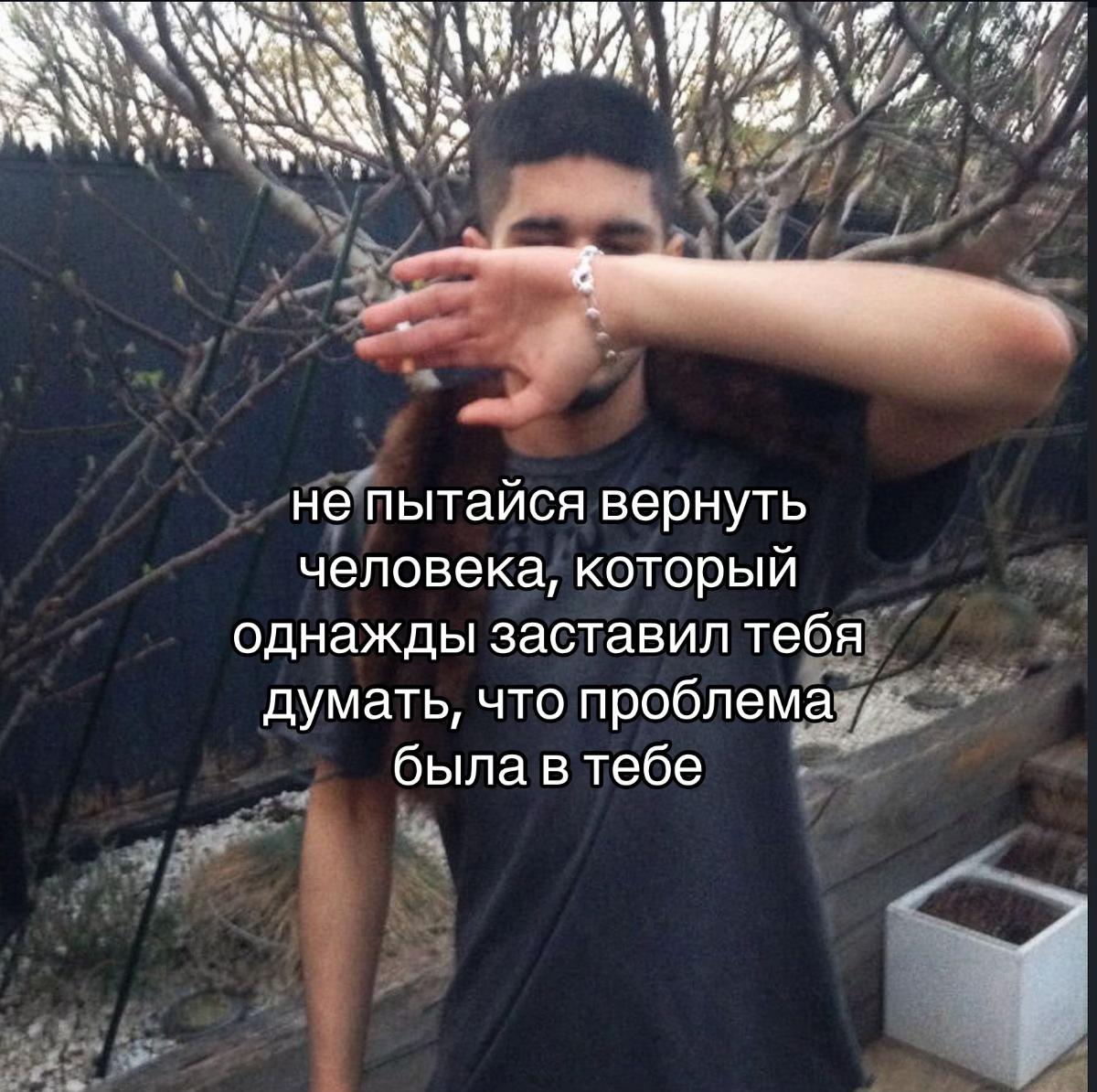 @xlxiiy