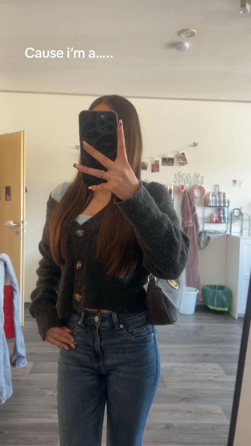 @angelina.wue.privat /D❤️🤞