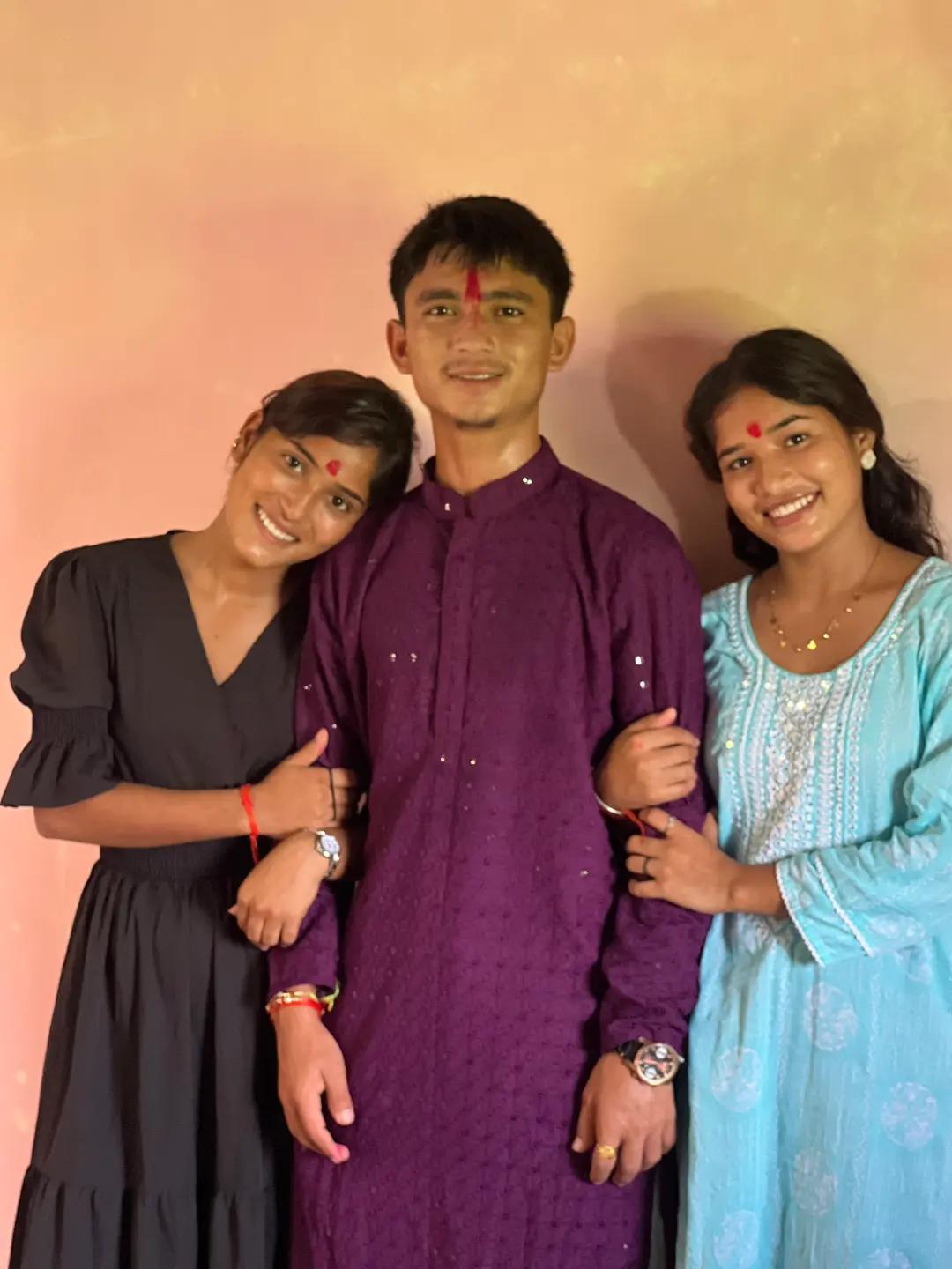 @Aarohi singh2005