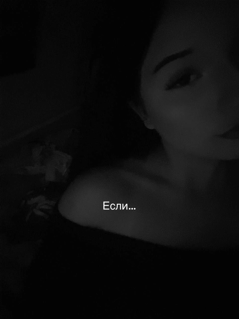 @Viktoriss🎰