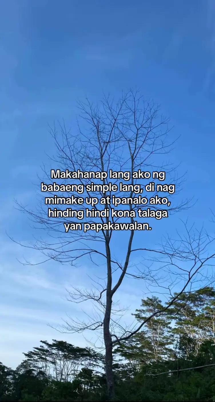 @badboy