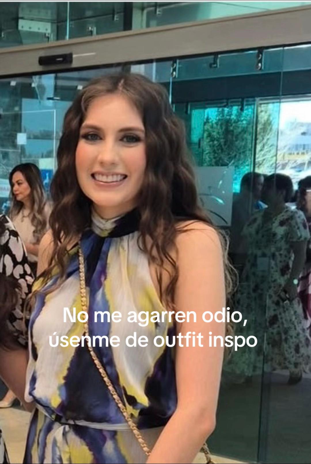 @Dafnneaj