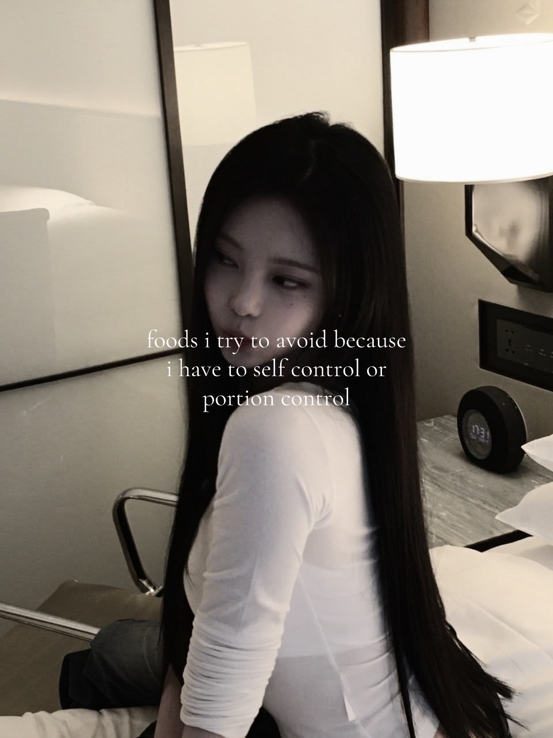 @𝒶𝓃𝑔𝑒𝓁 🦇
