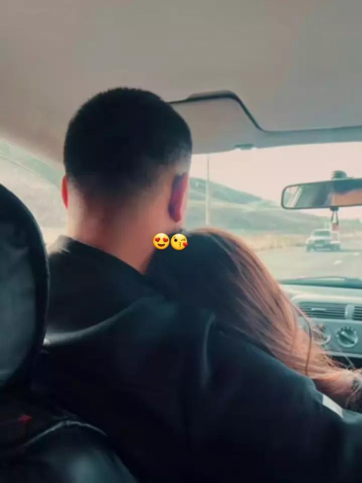 @Tarifacht