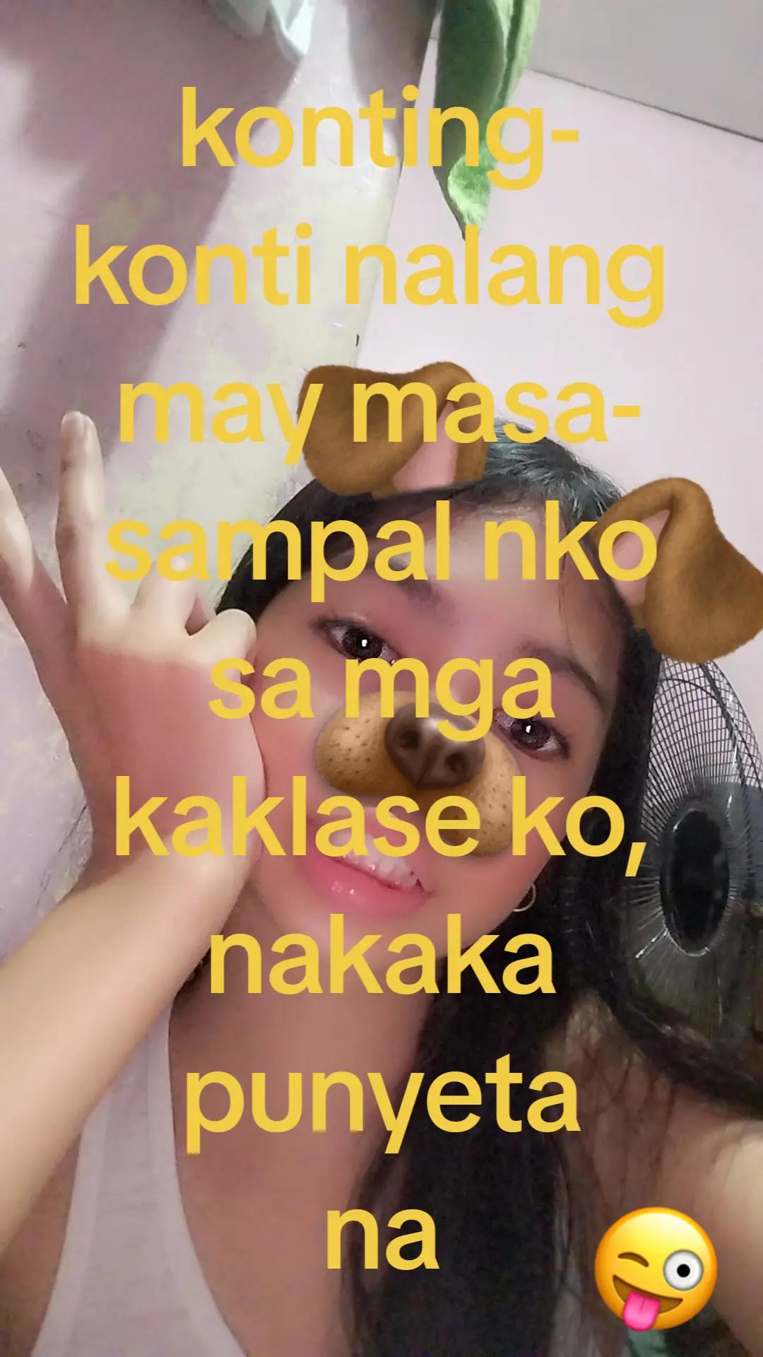 @Lalalalalala