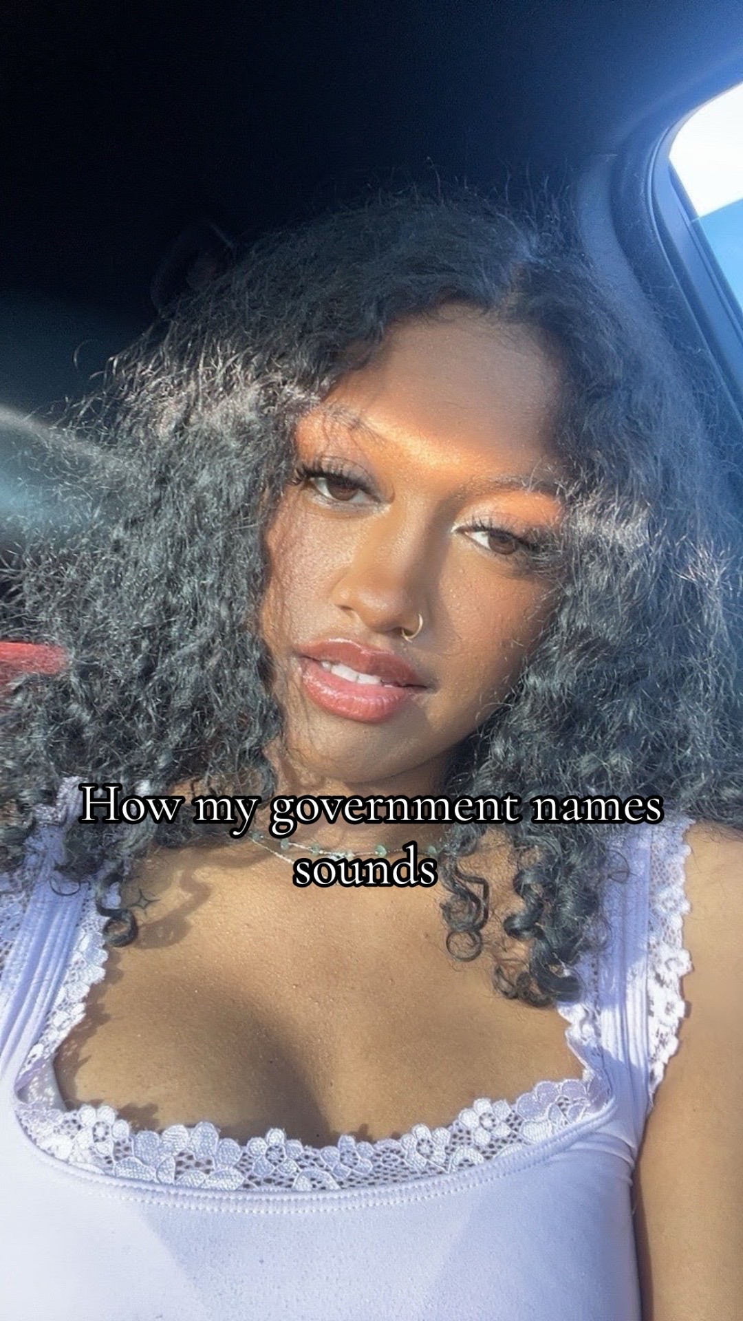 @aaliyahmansfeild