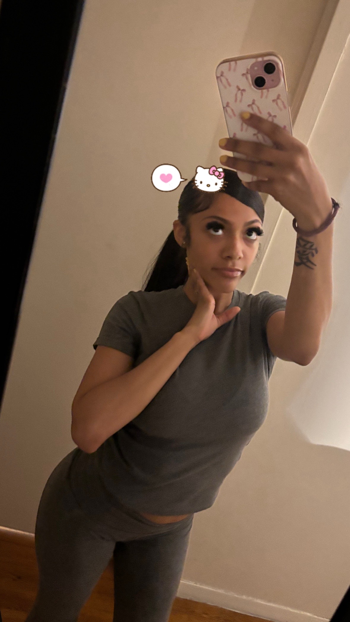 @thelibradiva4