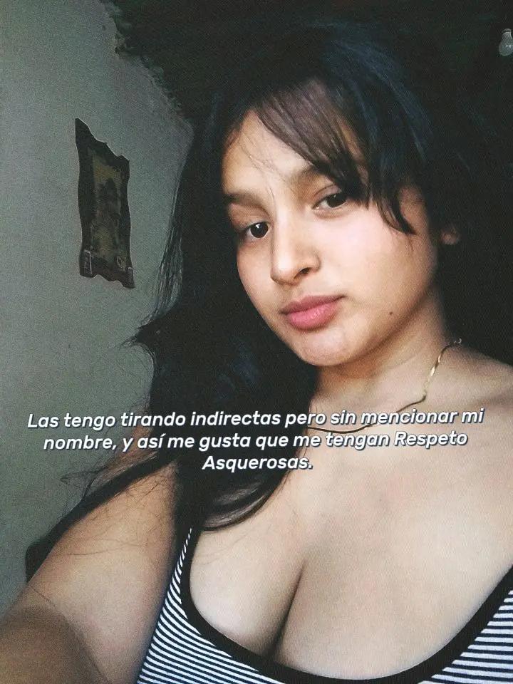 @Emily Hern&aacute;ndez💛✨