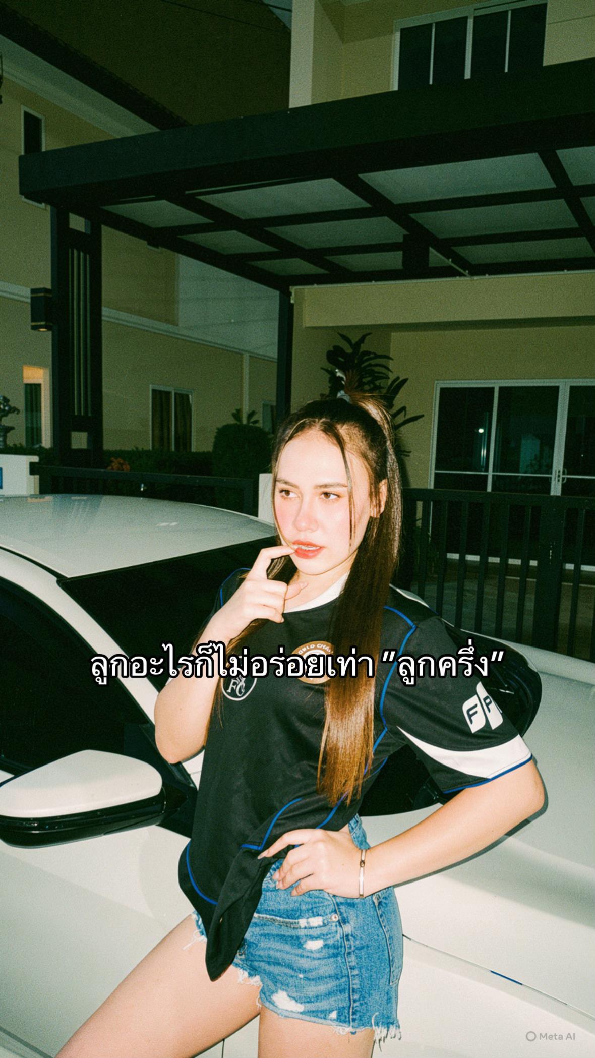 @แอนนี่ที่ชอบโดนหลอก