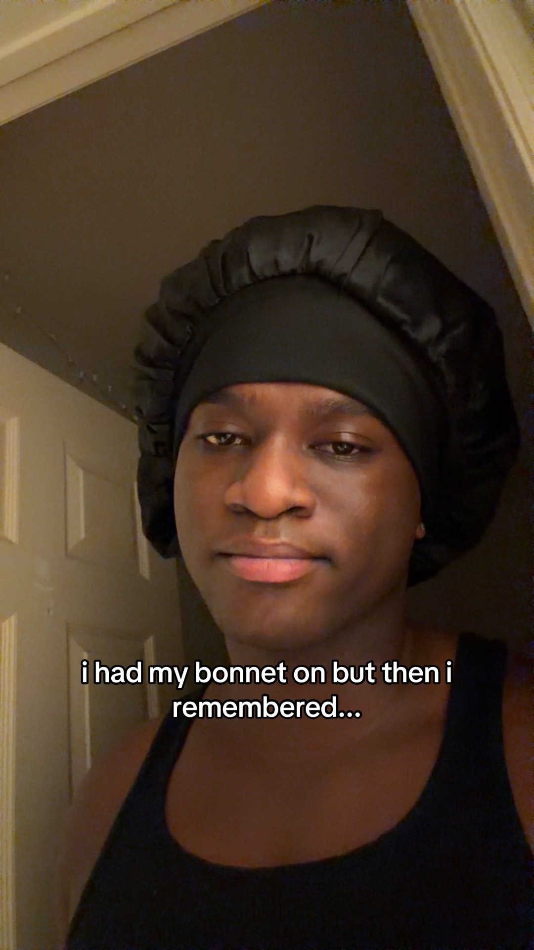 @pj