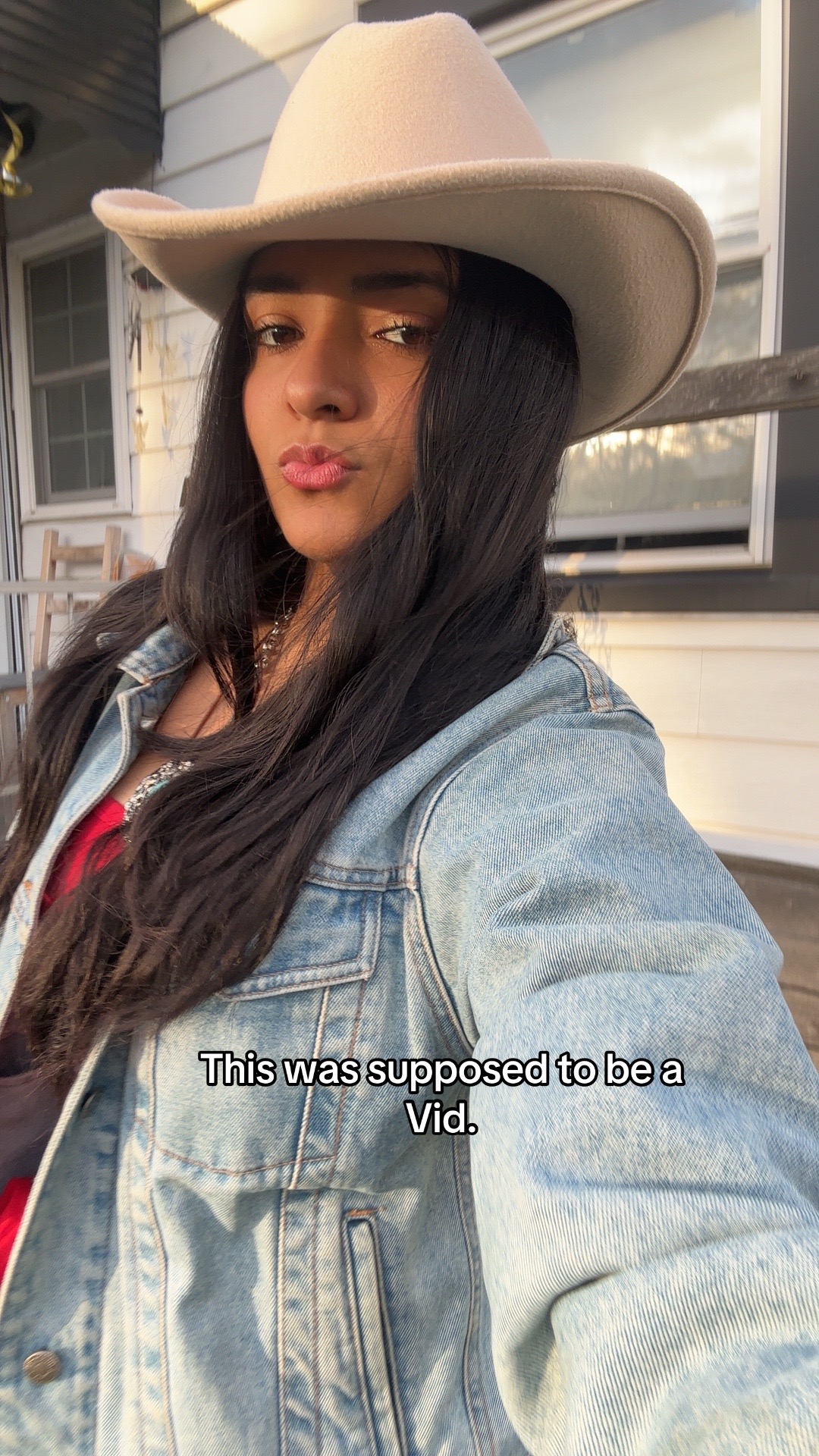 @Arianna&Akilah❤️🔥