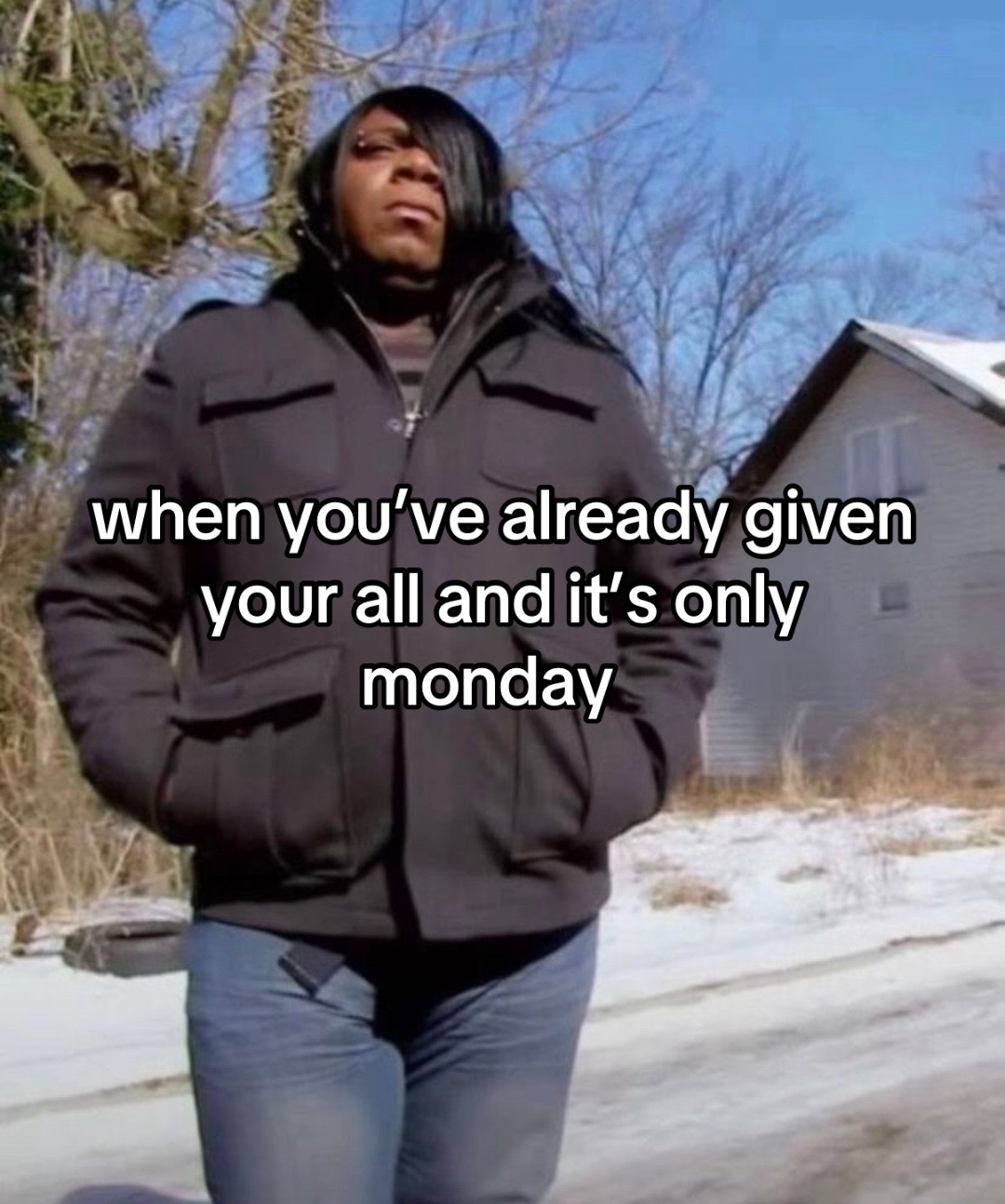 @spam