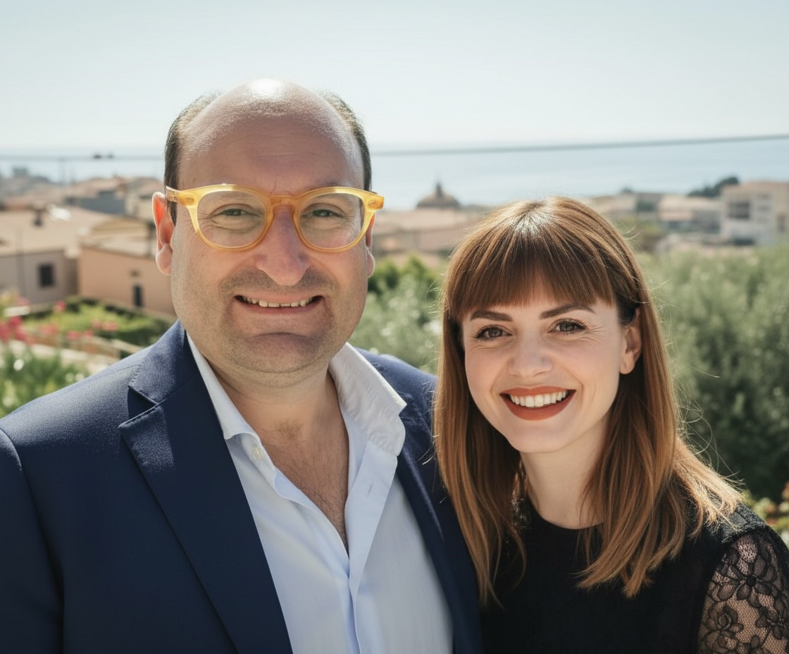 @Marcello Buttiglieri