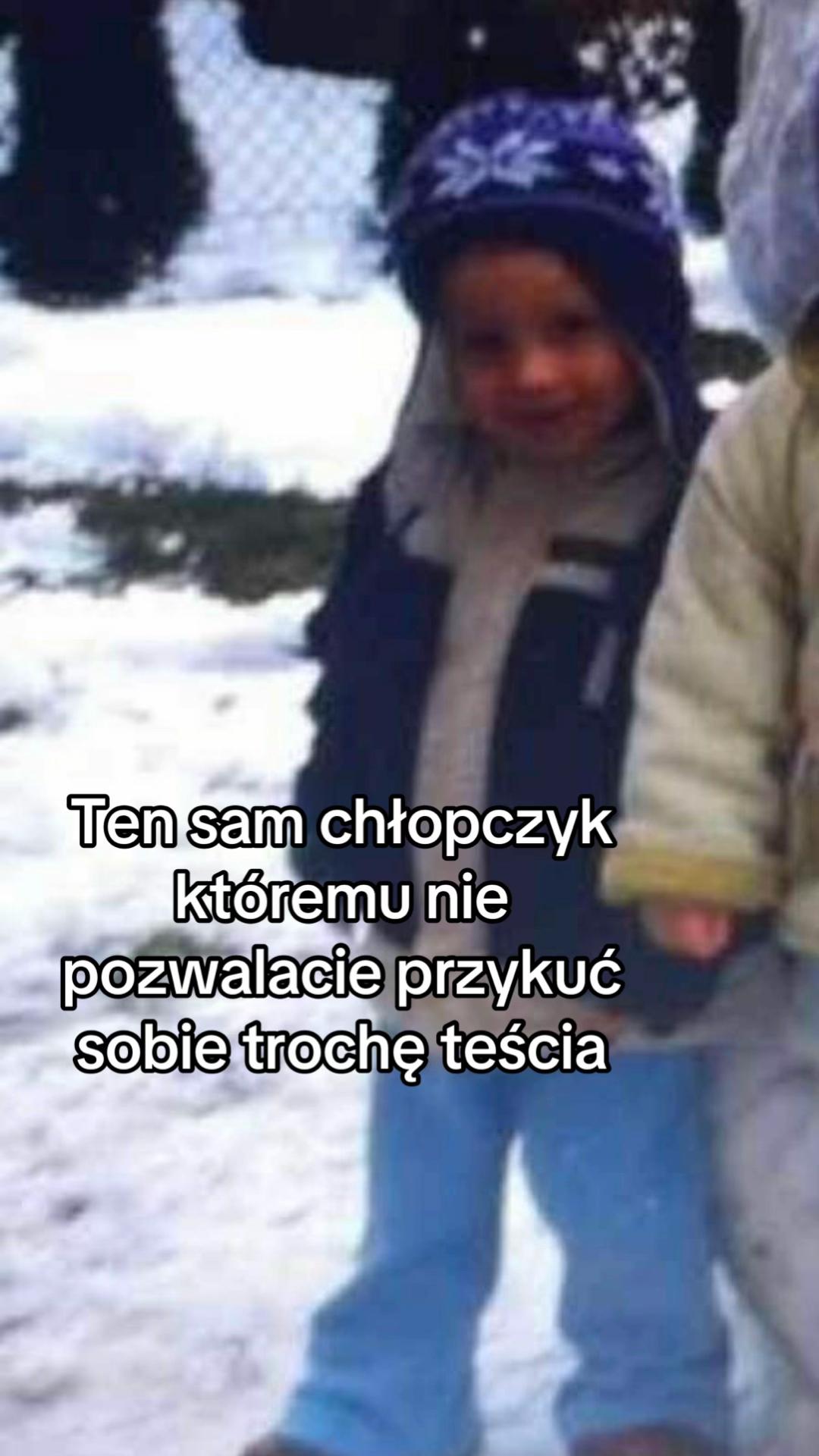 @jacob
