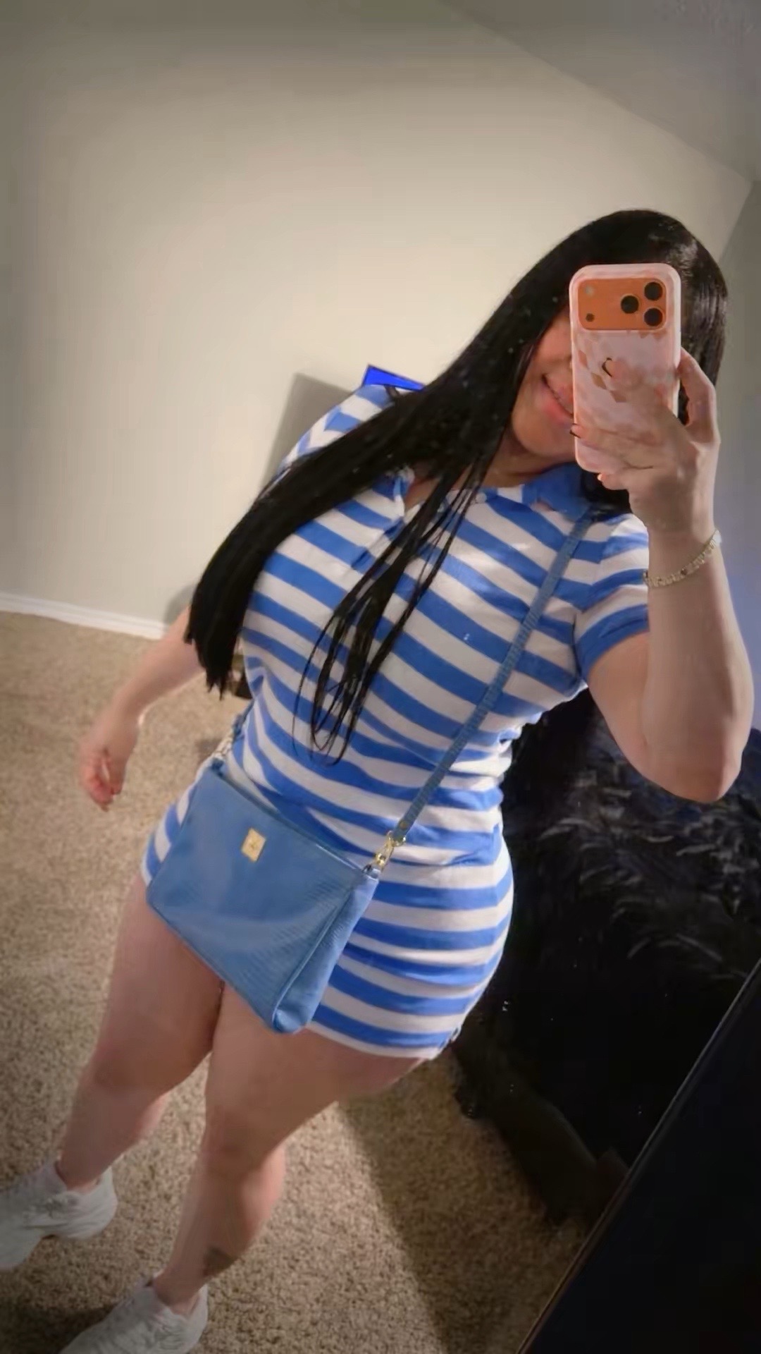 @🧸La Chiquita🧸