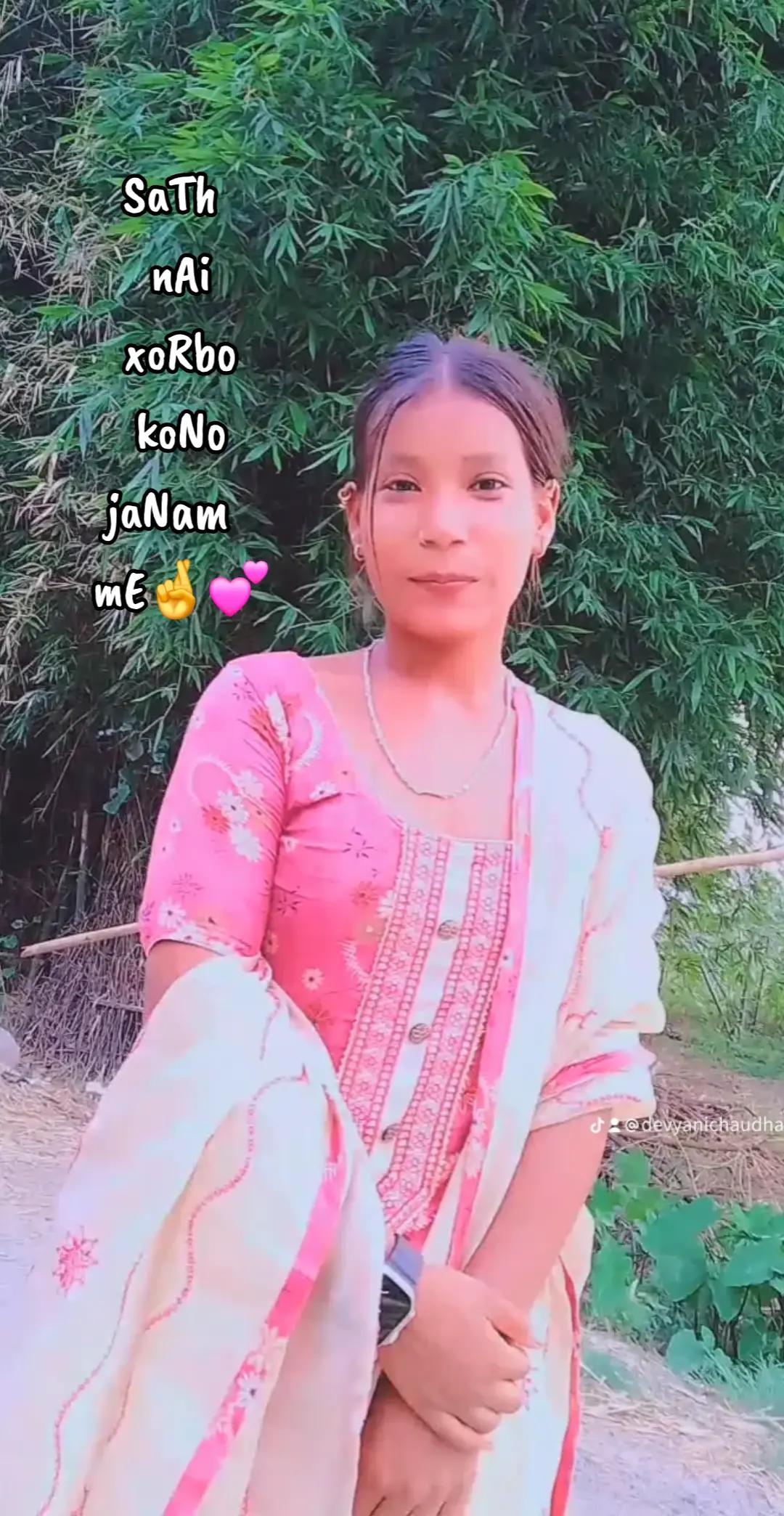 @"☆......दिब्यानी...... ☆"