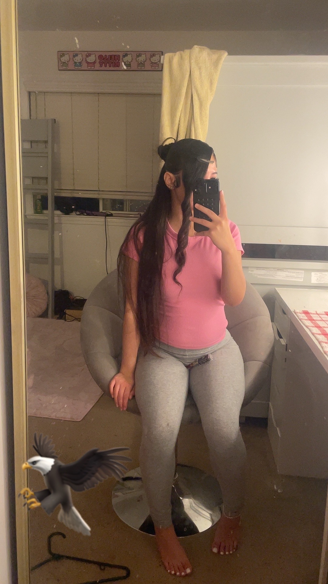 @Pri