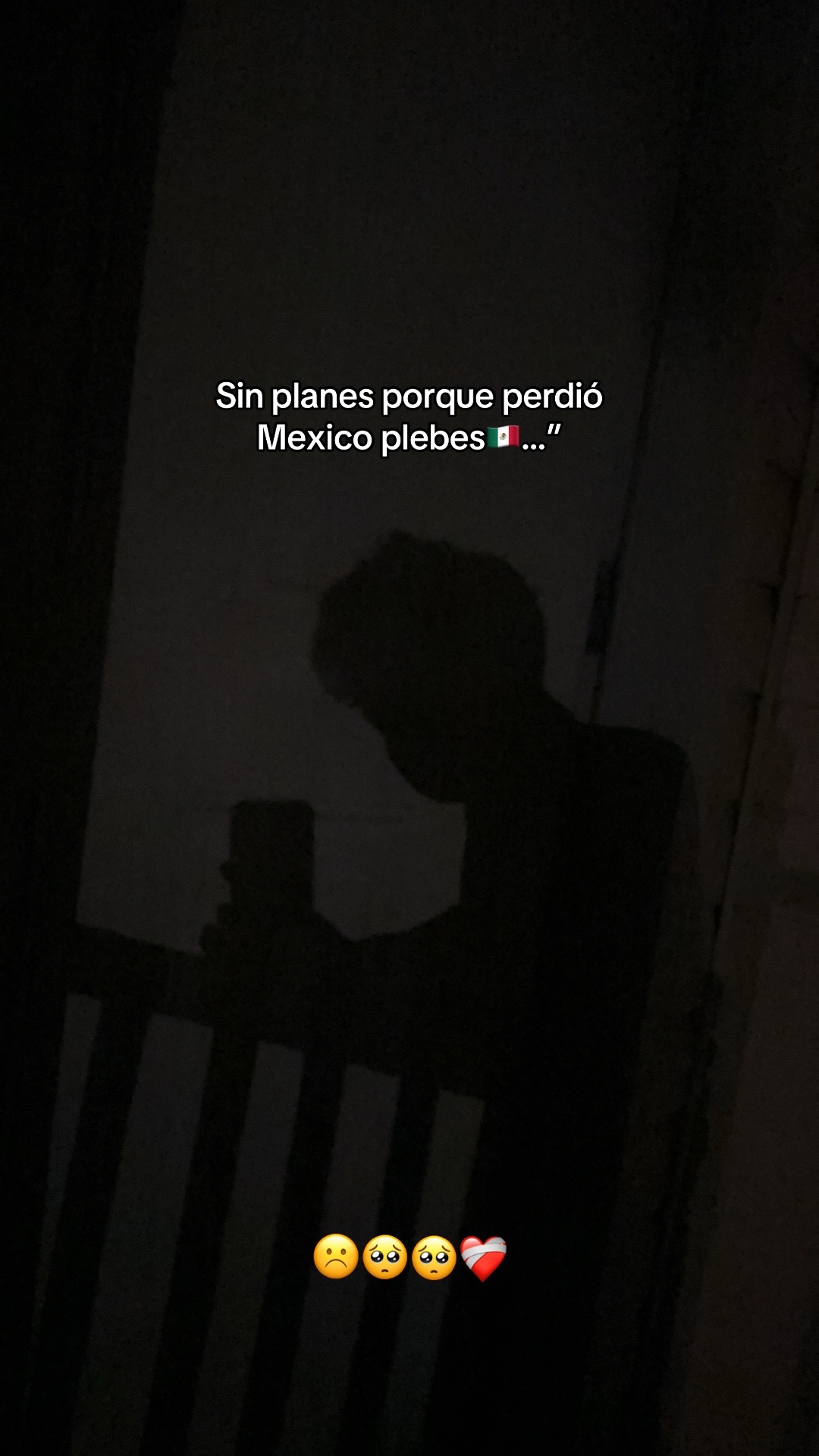 @🧸𝐒𝐀NT𝐈𝐒𝐎🪗