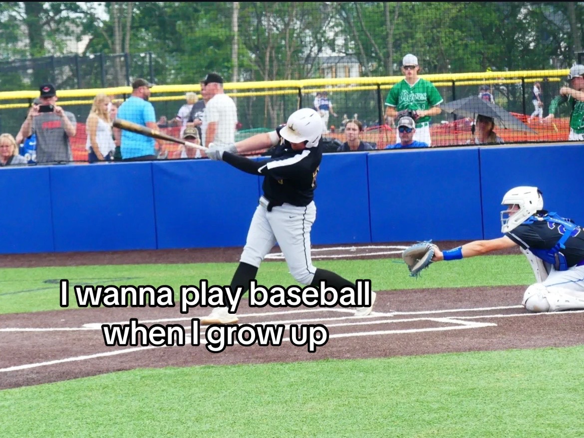 @burny_99