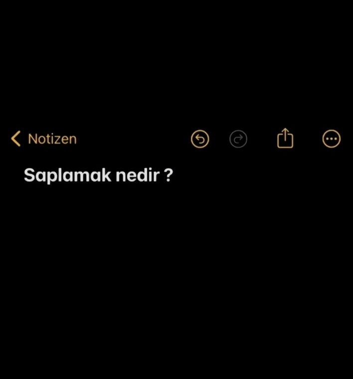 @AŞÇI🦅