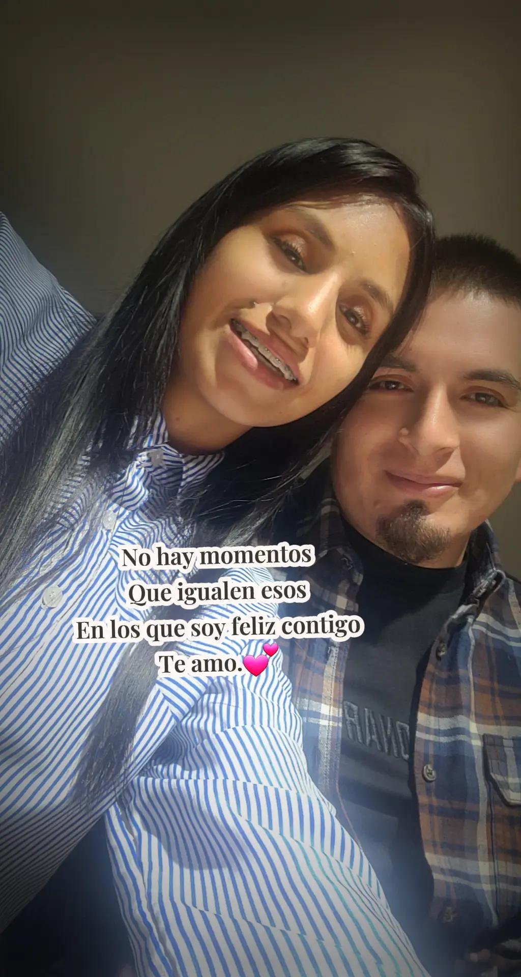 @🦋Yami🌺