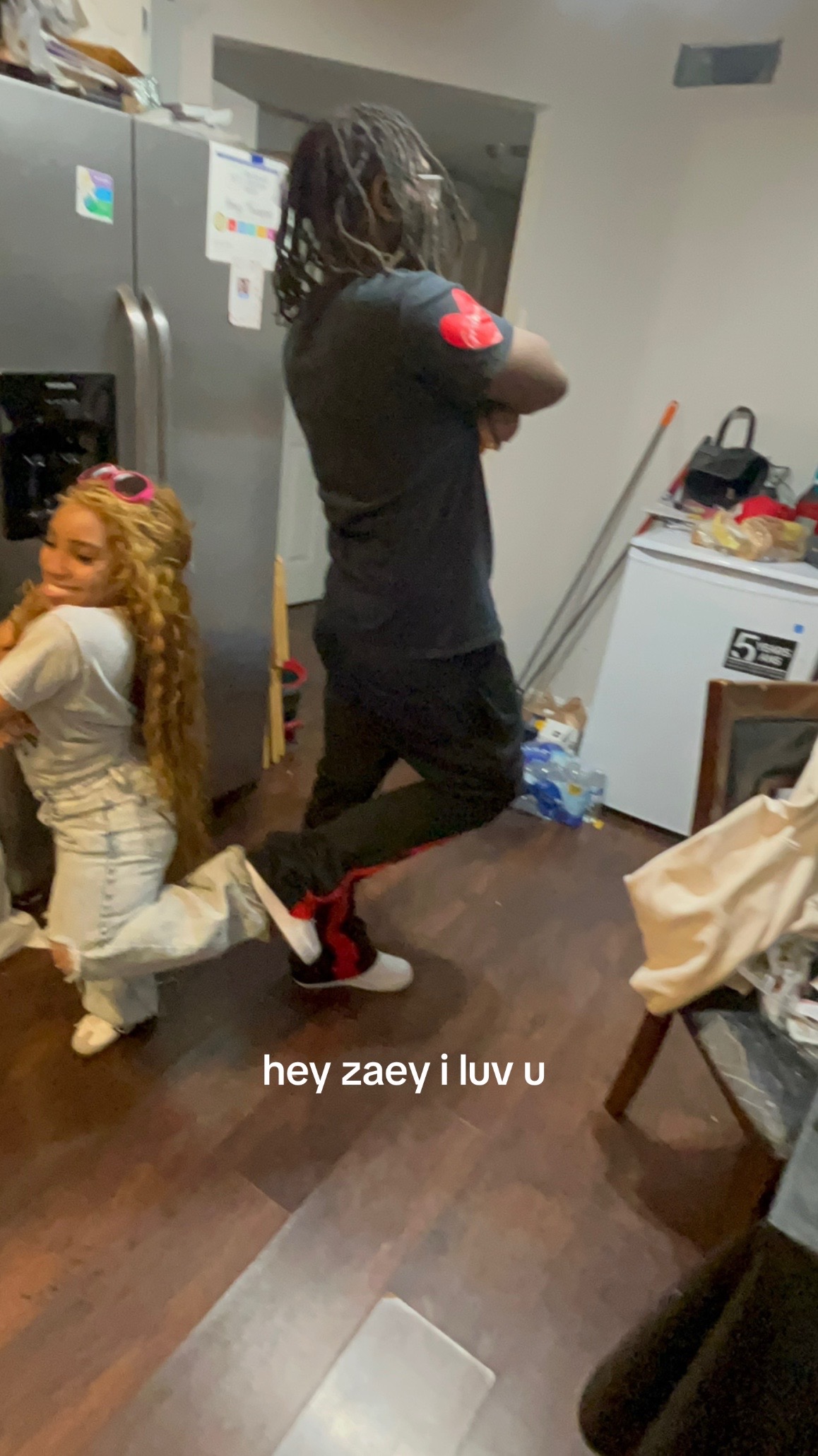 @biittybunnii