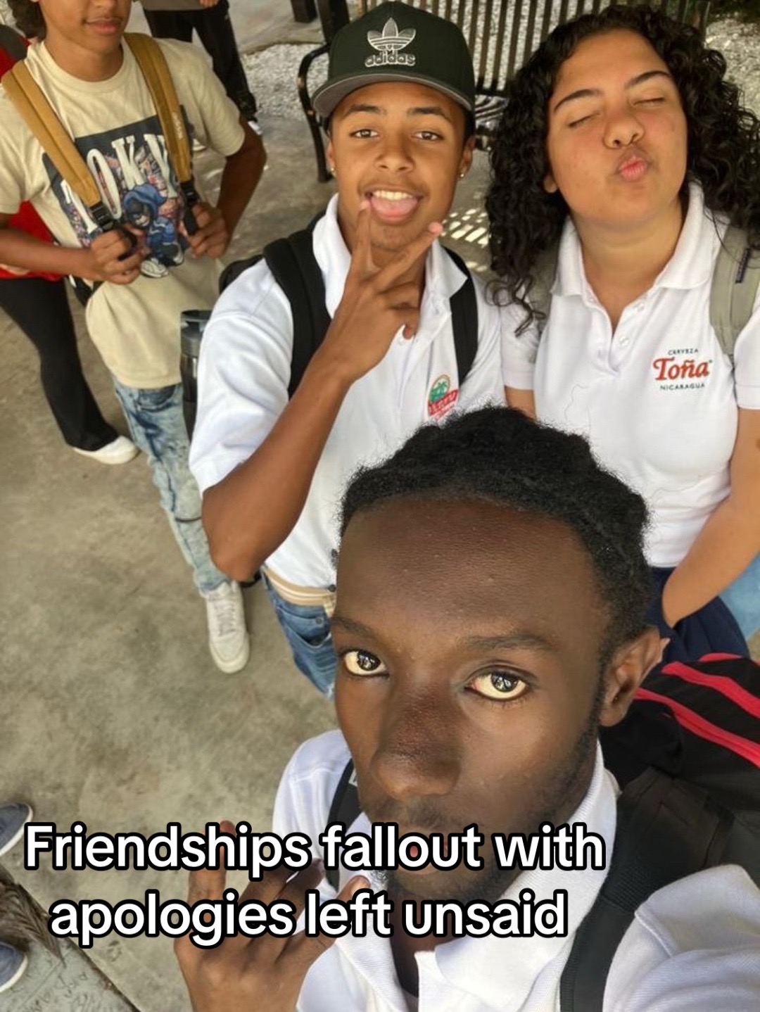 @Jordy