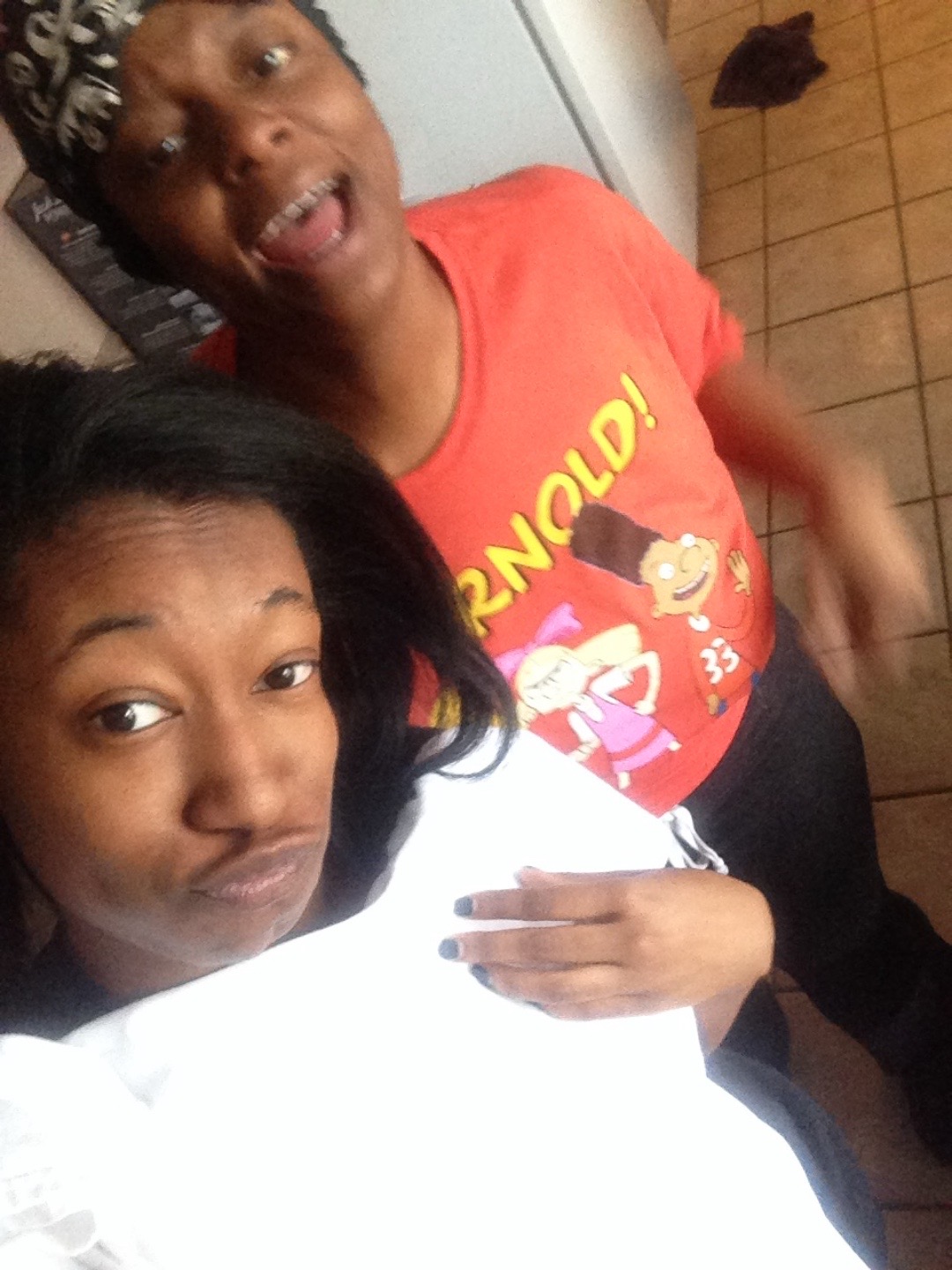 @Just_Nikia