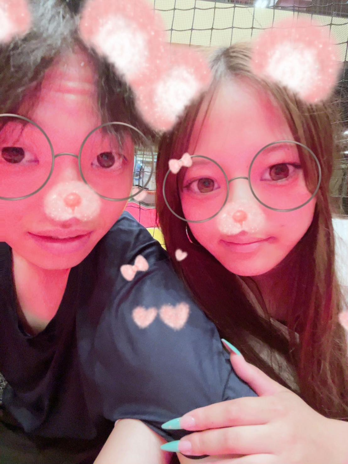 @きら