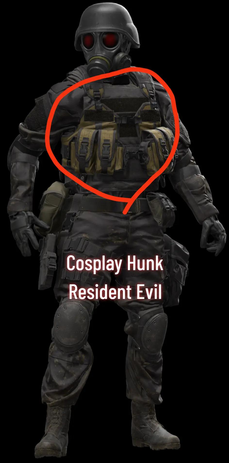 @BashkirCraft