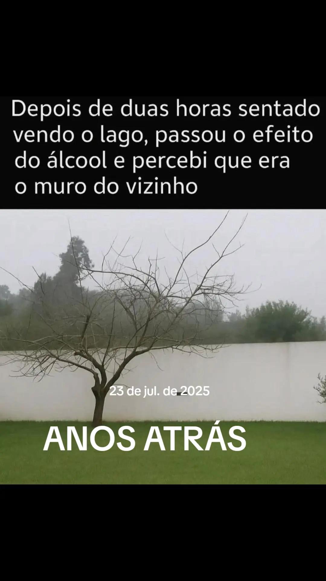 @Maria F&eacute;lix