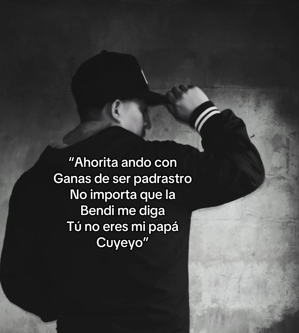 @Neyson 7 GT
