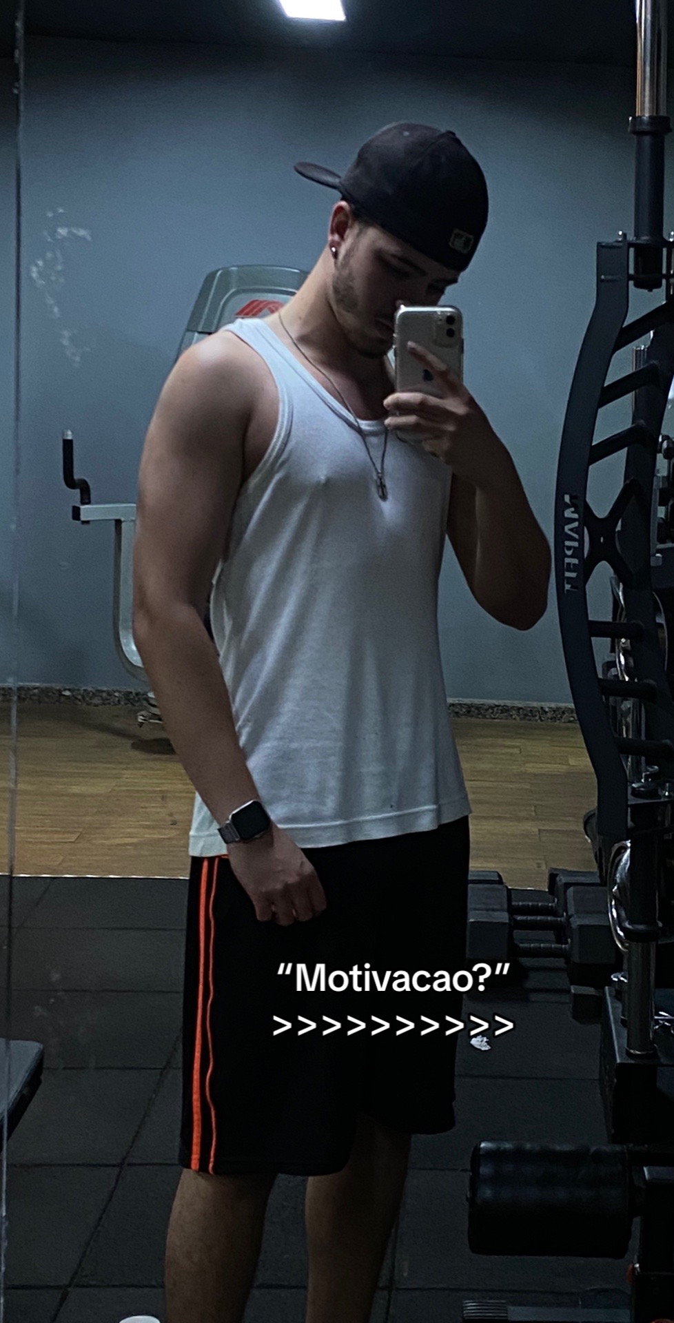 @Rafael Cardoso