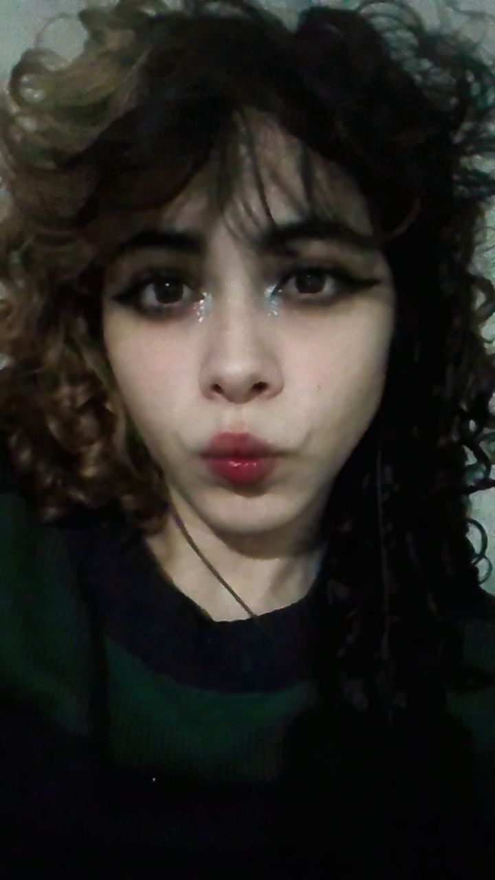 @Mari