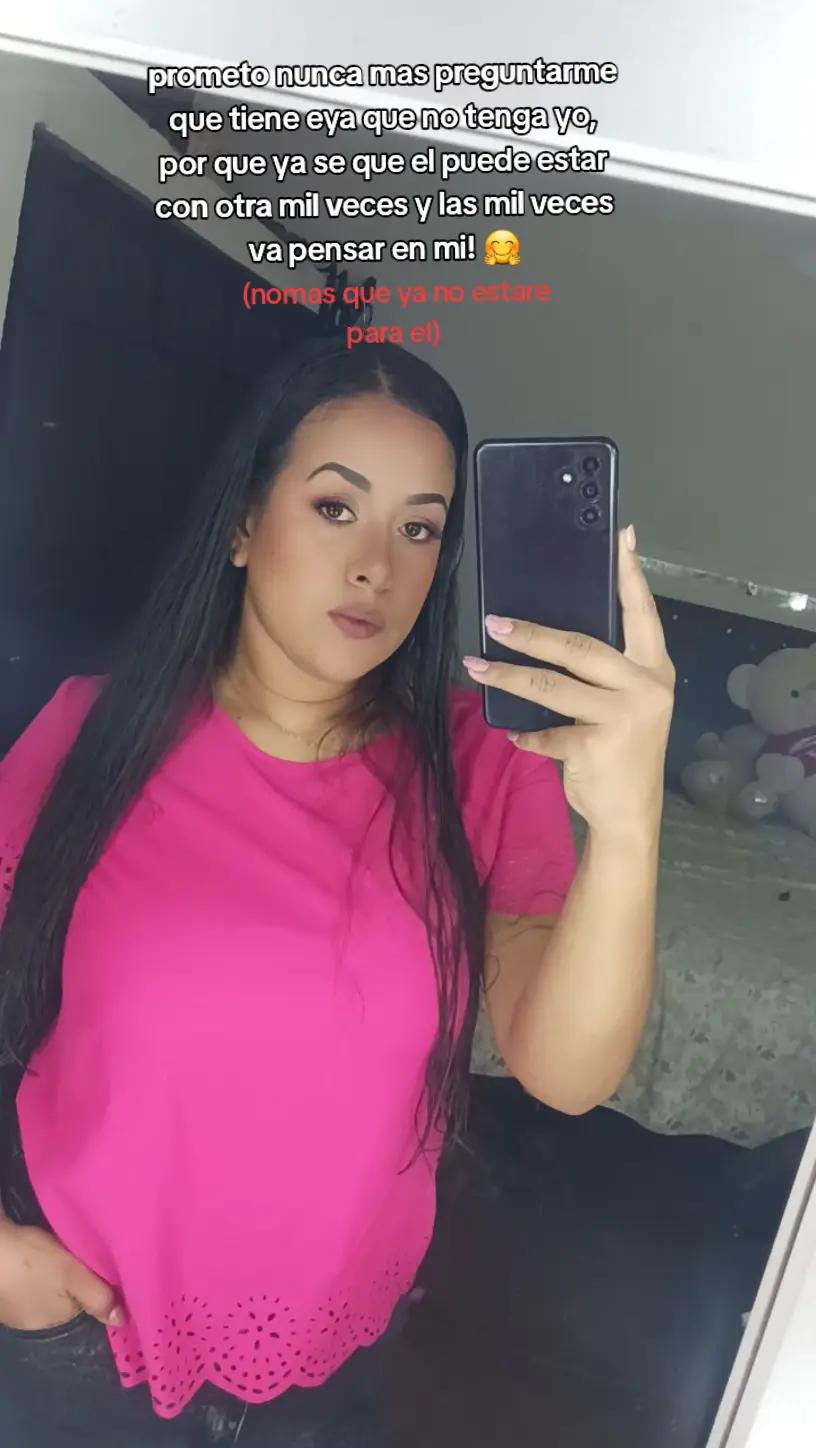 @•°MC♡🇲🇽