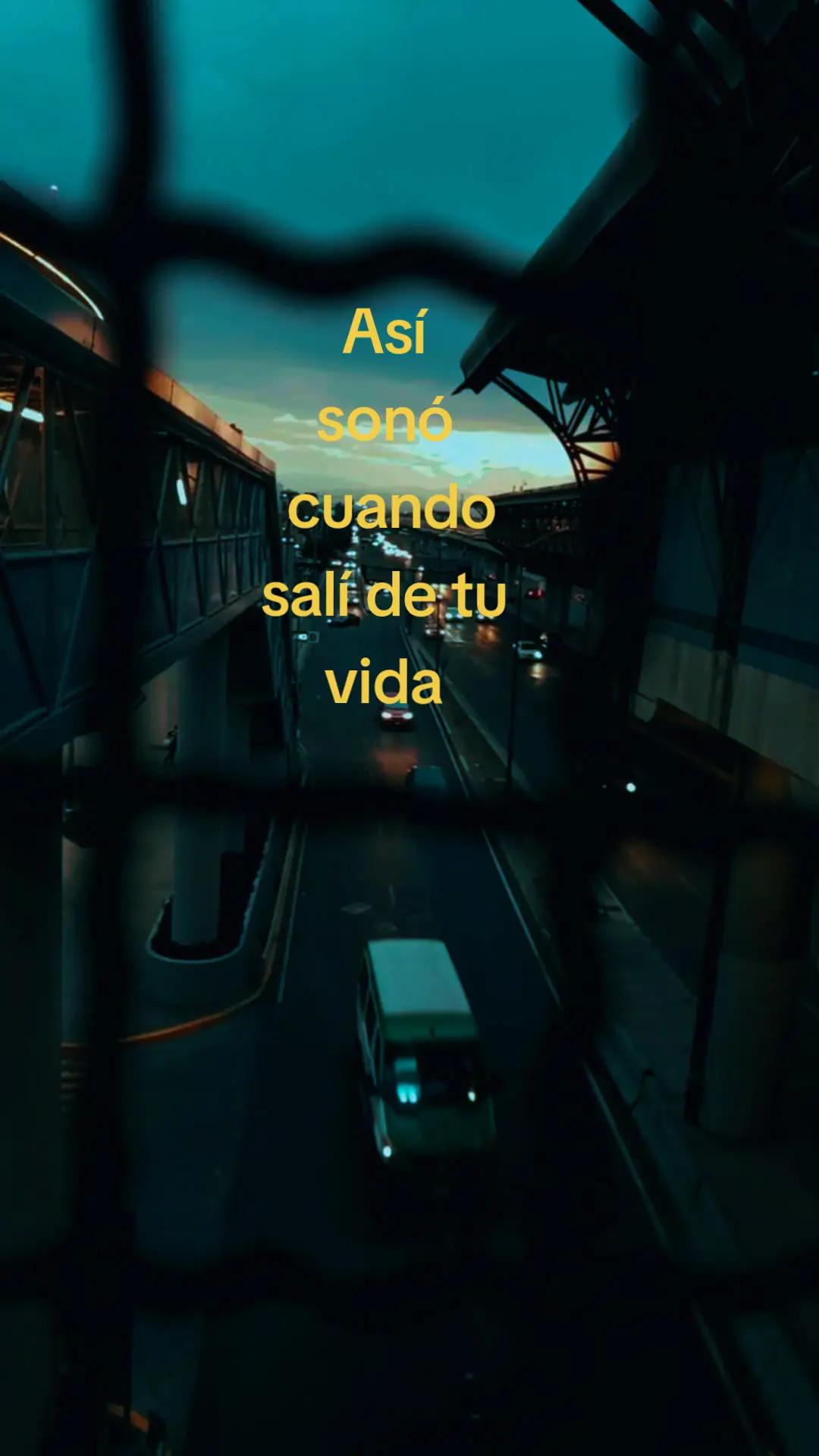 @Ame Ross ♡