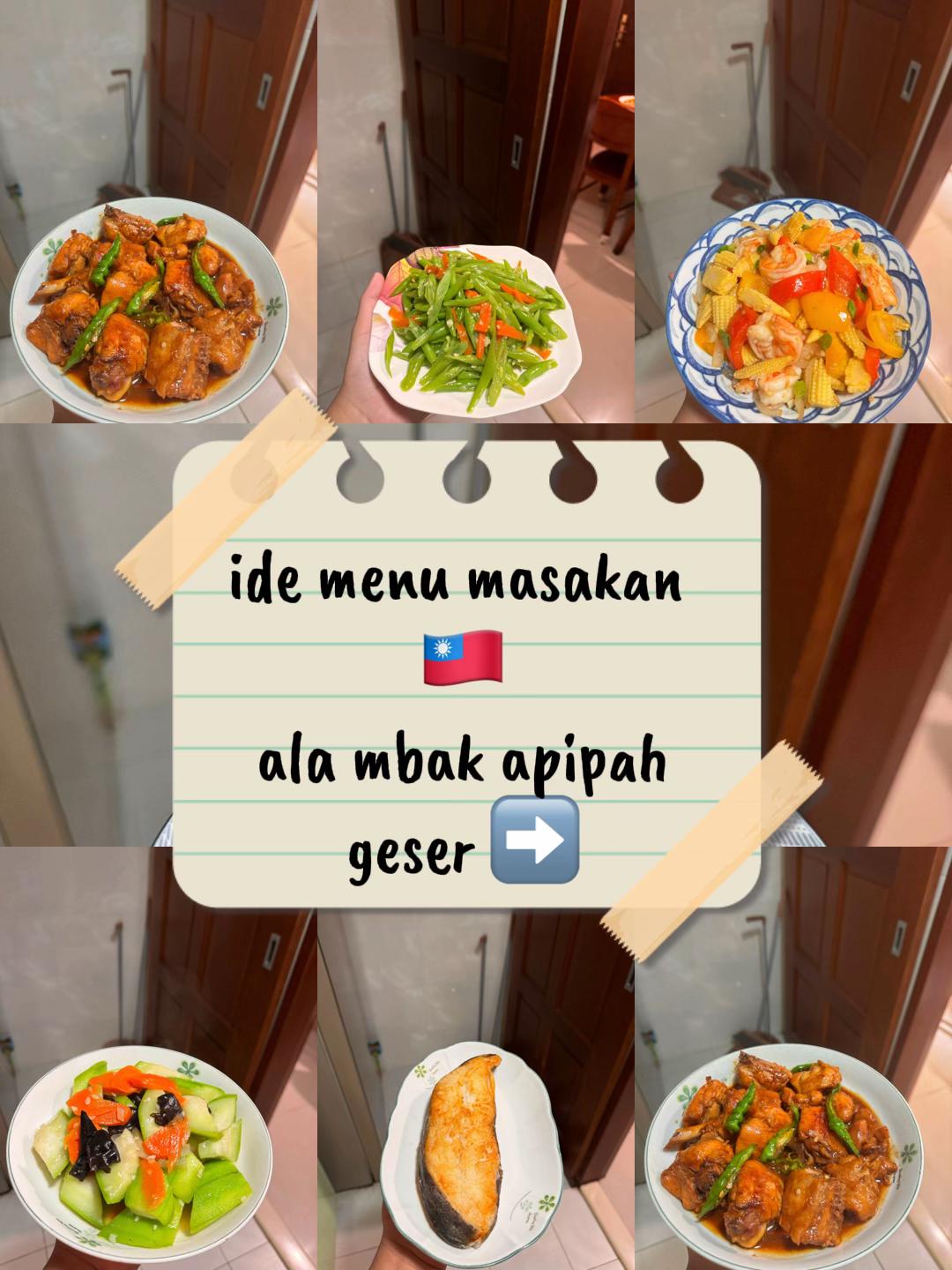 @mbak Apipah