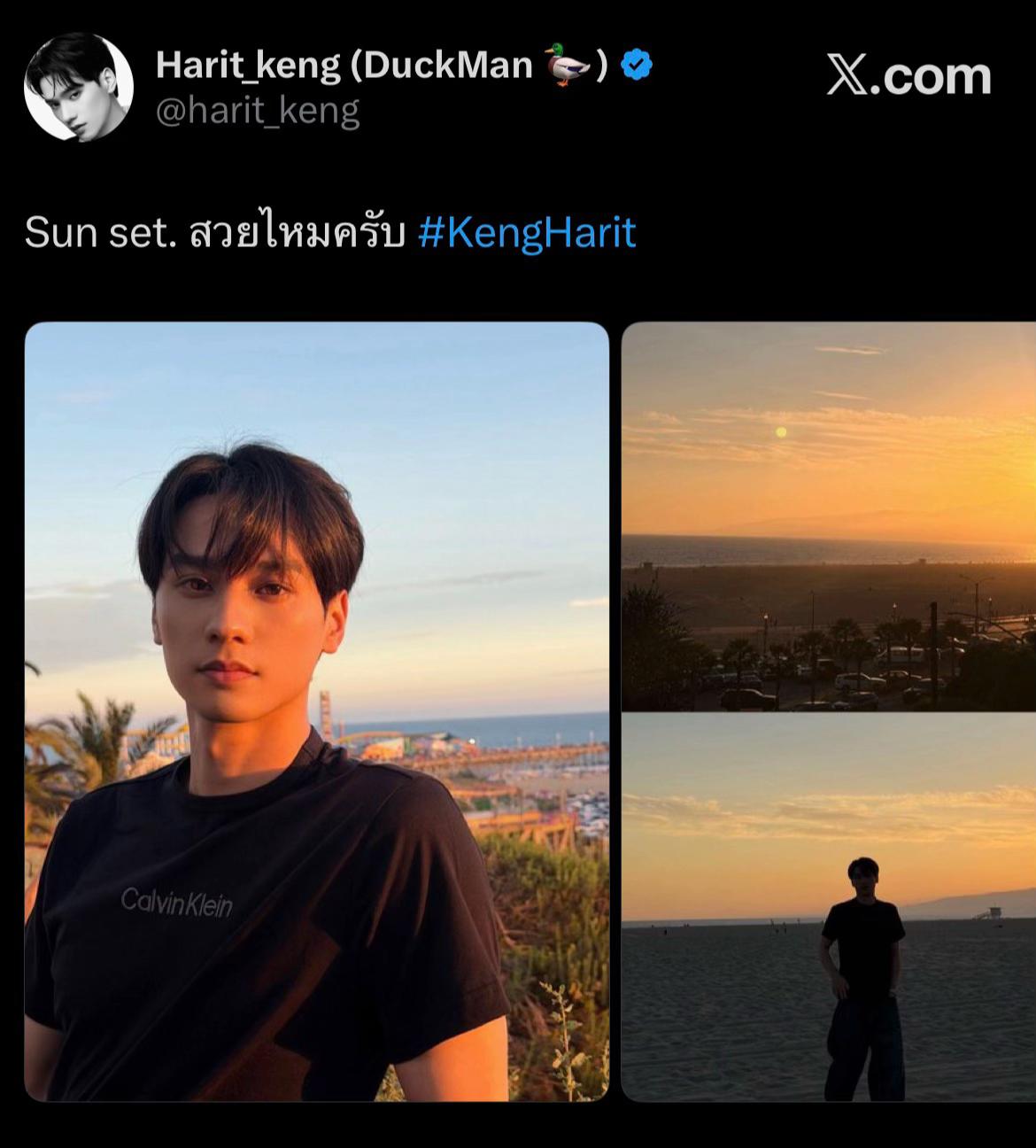 @Bew.Dusky🤍🦆🐰
