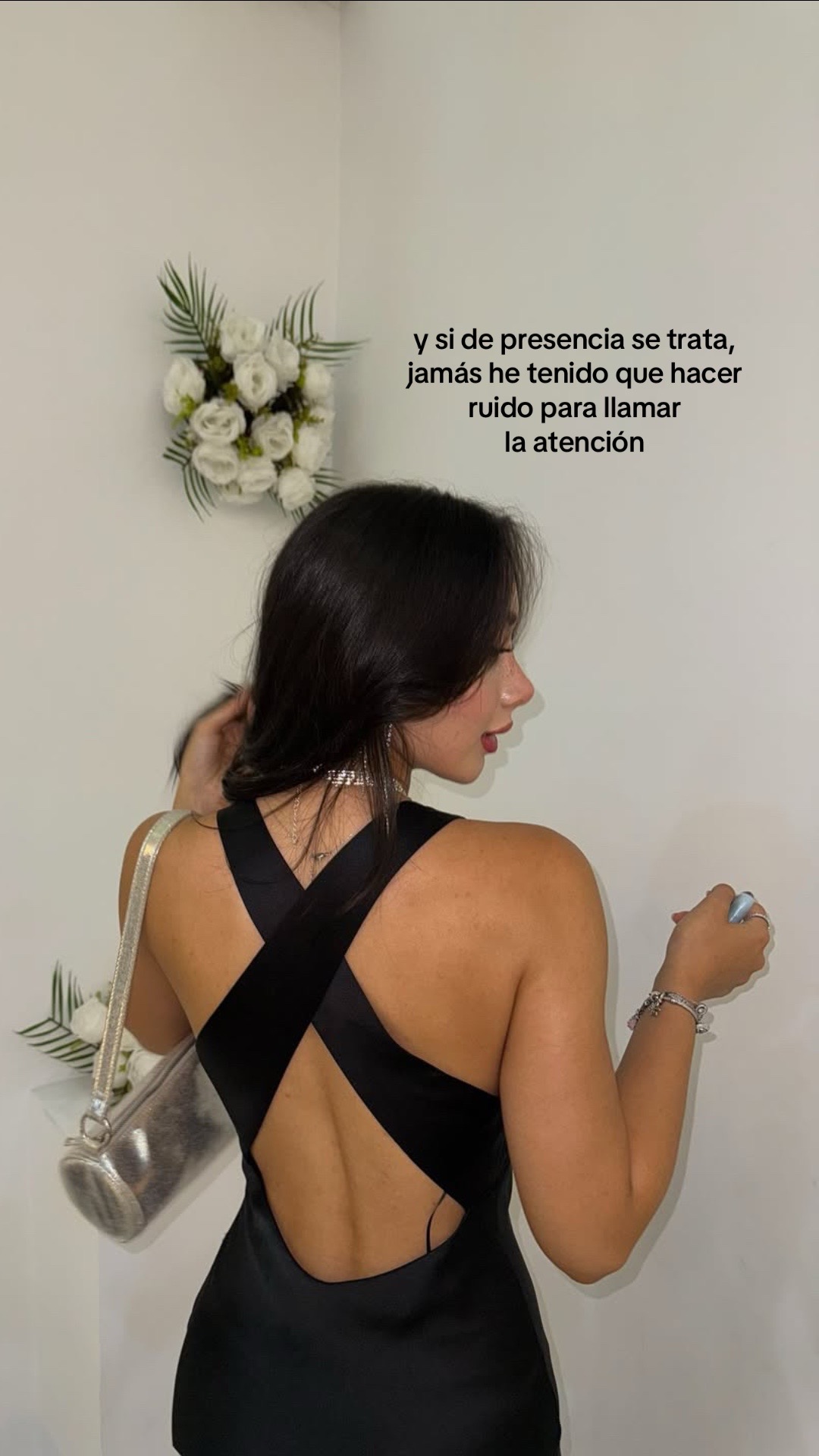 @Michell