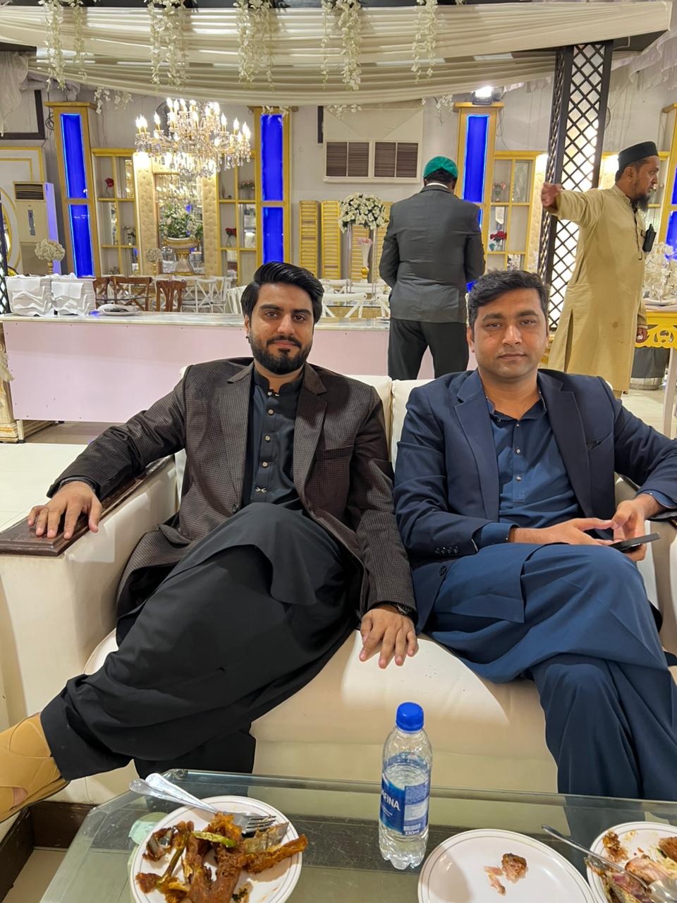 @Sahil chandio