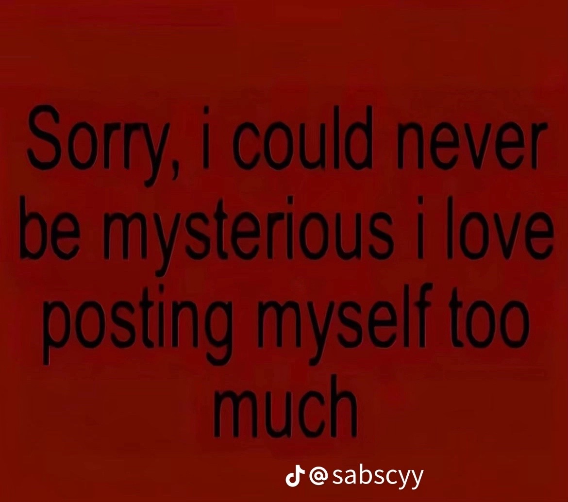 @Kessii