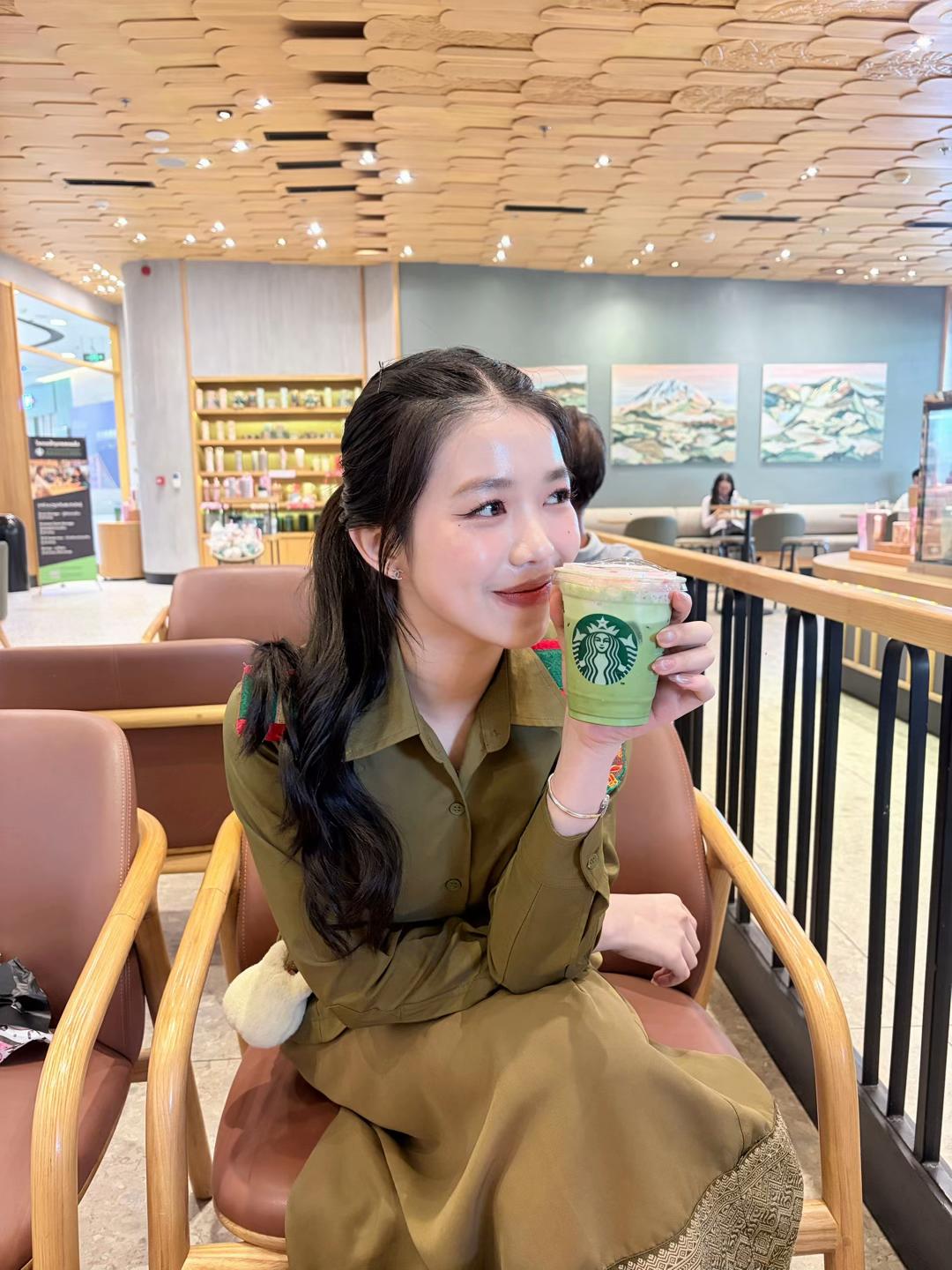 @𝑵𝒂𝒎𝒇𝒐𝒏🩵
