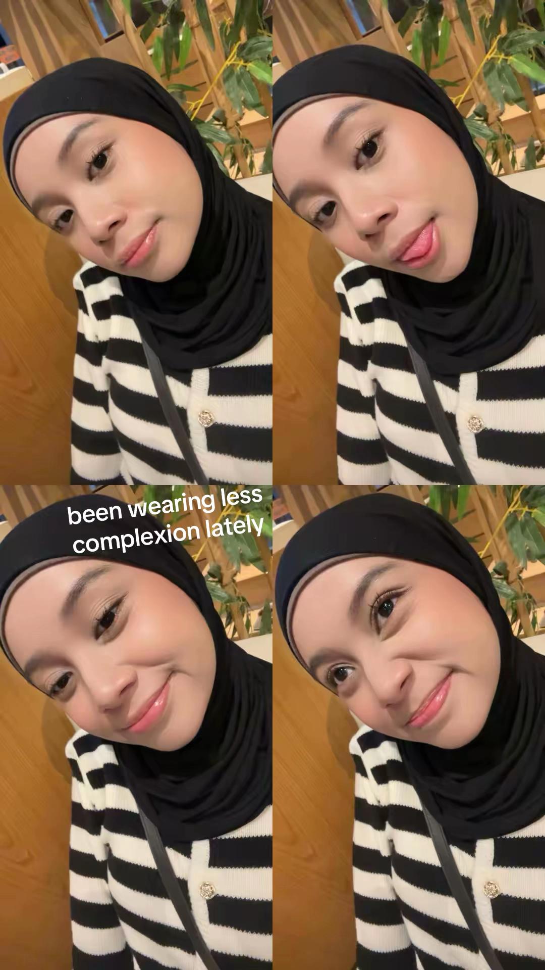 @putrii
