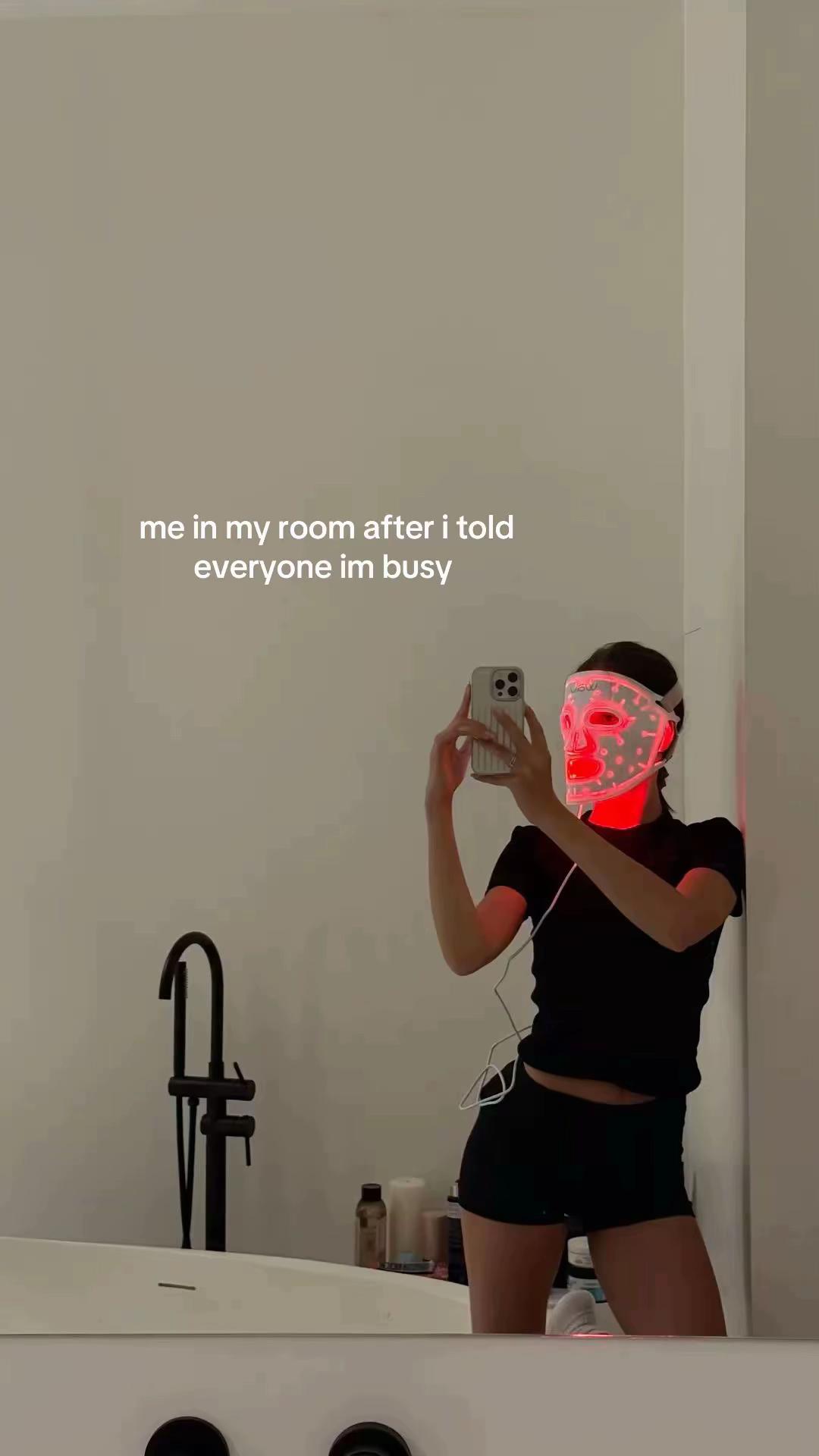 @777