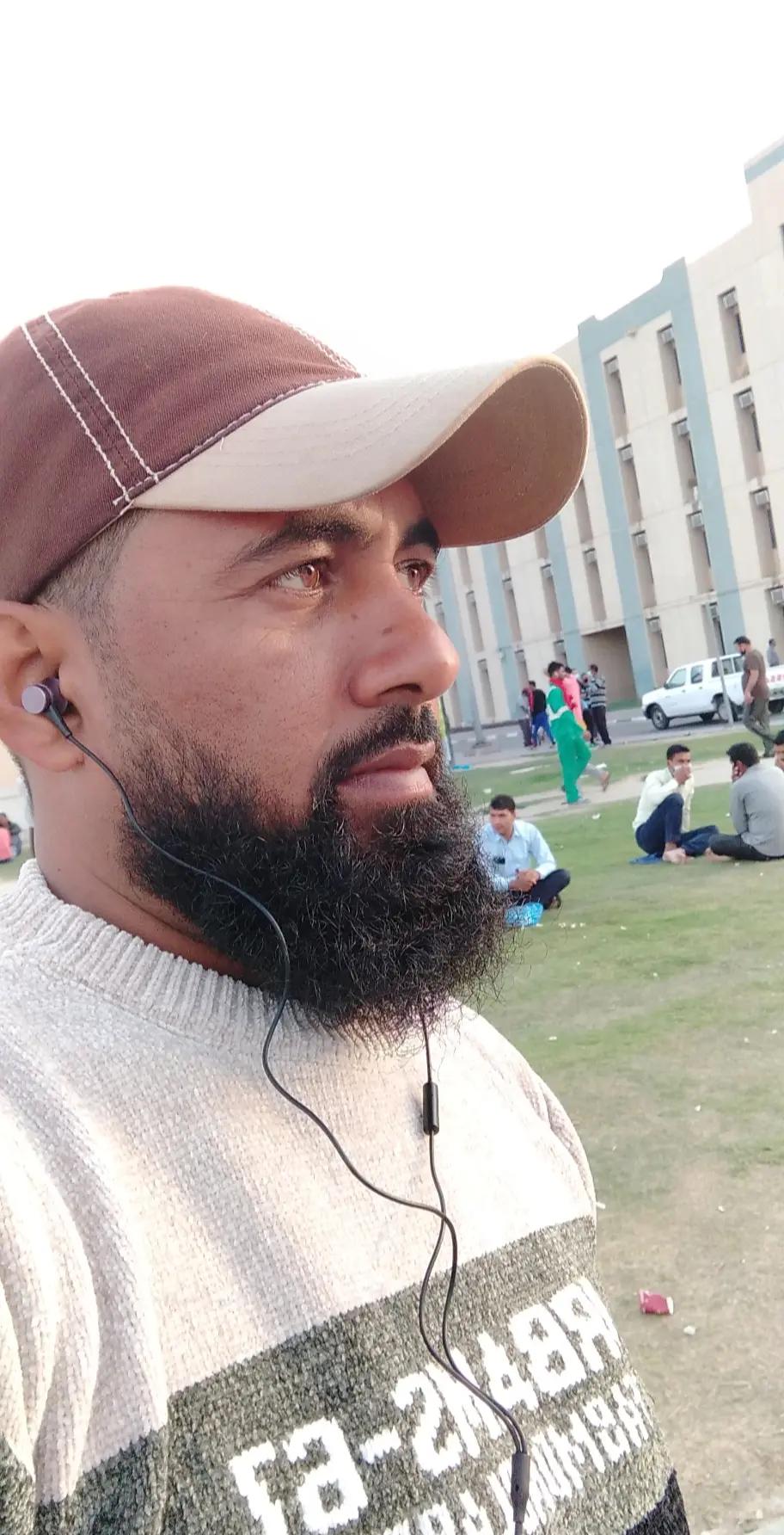 @Manoj Yadav