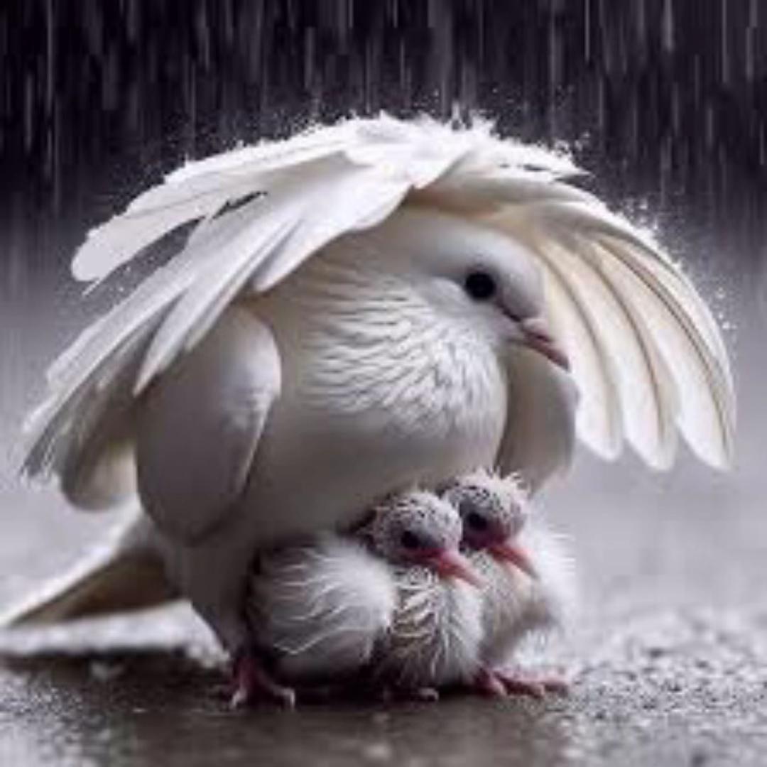 @my.life.usman5