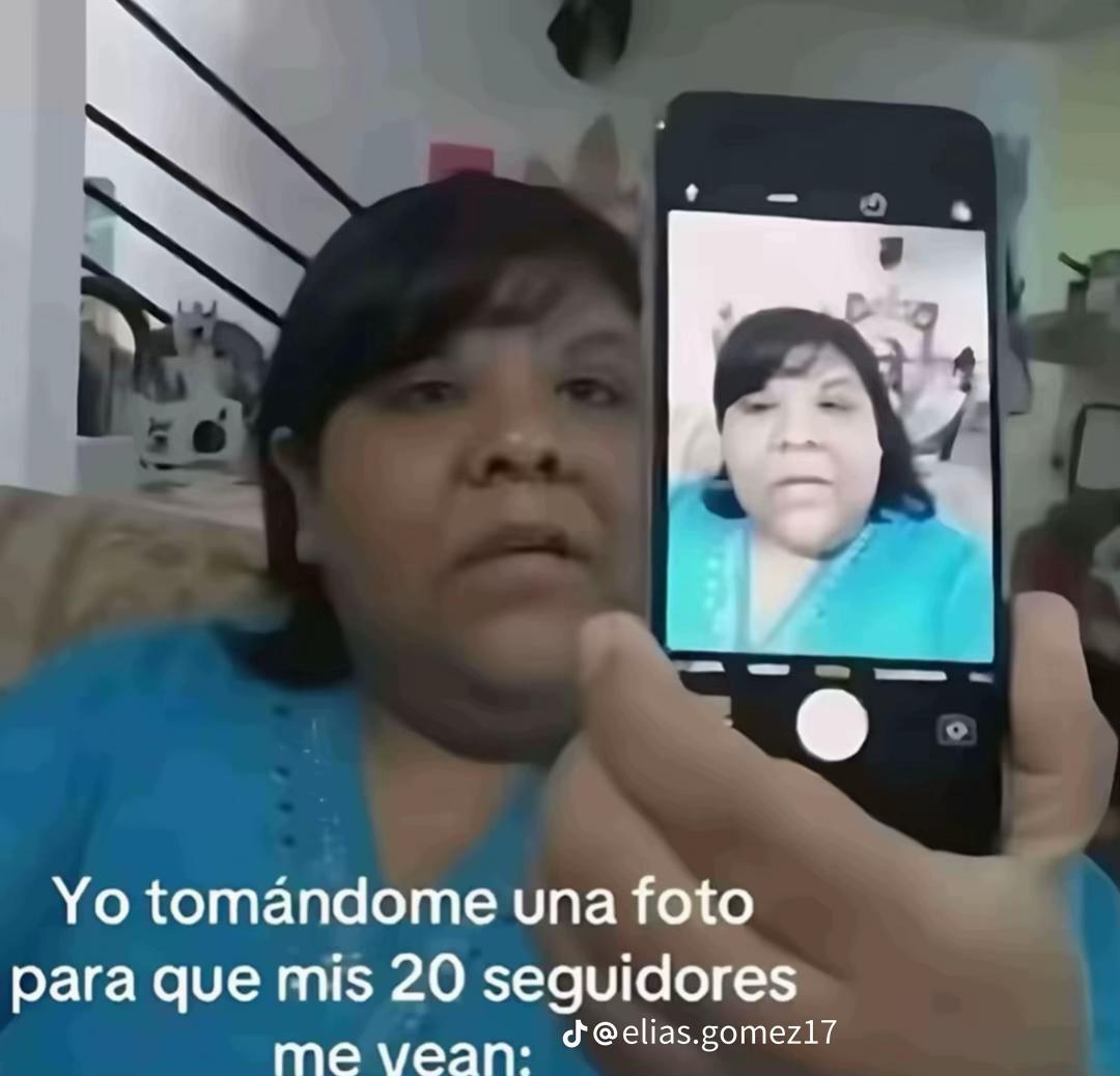 @Vidal🧚🏻♀️