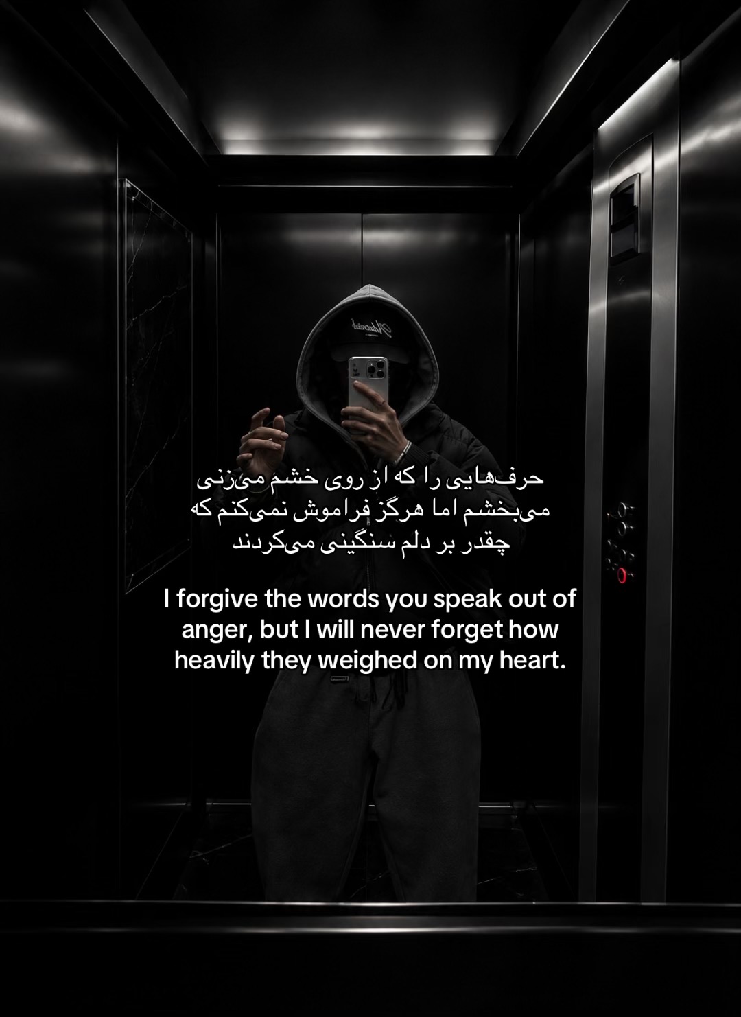 @𓅓ワイ🪶