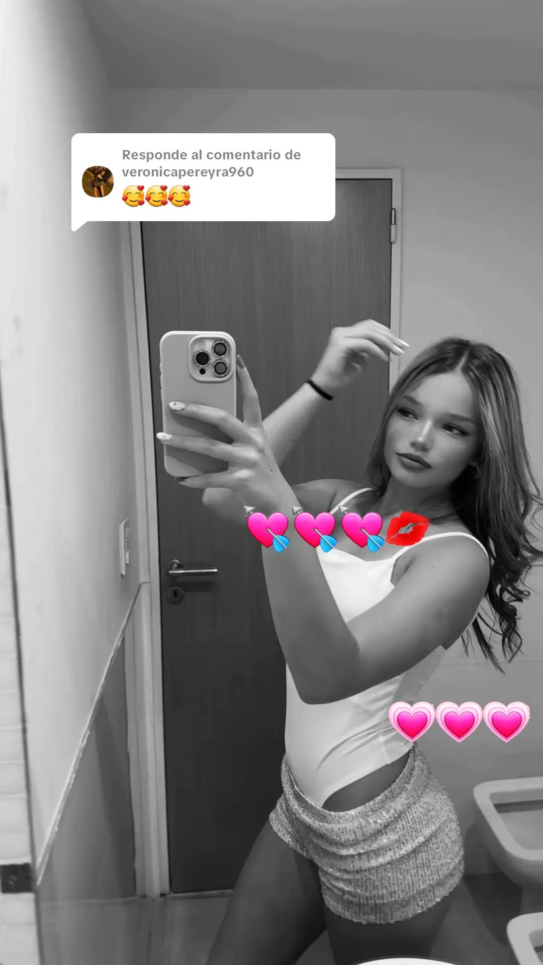 @laluupedem@2🦋