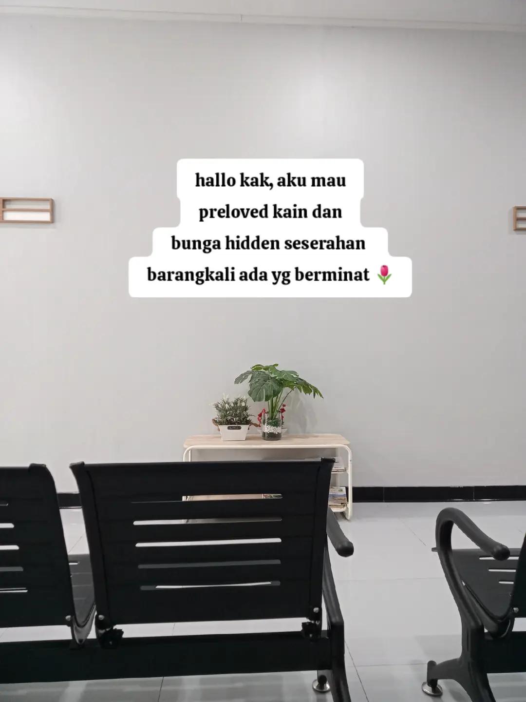 @maa🌷